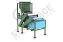 High Intensity And High Gradient Drum Separators in Chennai
These type of separators are extensively used in:
• Non electric separators to separate tramp iron from non magnetic materials that are processed in bulk quantity for the purity of end products