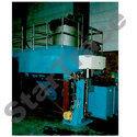 Cyclic Magnetic Separators Manufacturer in Chennai
We are one of the pioneer companies engaged in manufacturing and supplying the most celebrated quality of cyclic magnetic separators, which are made from superior quality raw materials for outstanding performance of products. Our company, Star Trace has well-educated and experienced professionals who carefully implementing latest technology and modern machines to ensure quality products and customers’ satisfaction. These best performing products are available at very economic prices