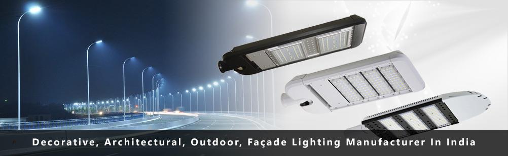 Street Light Manufacturers Decorative Architectural Outdoor Find Here Led Street Lamp Manufacturers Suppliers Producers