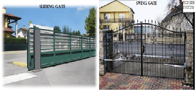 frame rate second stream 60hz