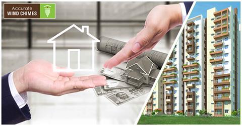 Apartments for sale in Gachibowli - Narsingi
Western and North-Western localities in Hyderabad such as Gachibowli, Narsingi, Kokapet, Appa junction and Manikonda are today the ideal locations to invest in a home. They boast of the lower rates, a burgeoning job market and a cosmopolitan crowd.
According to the NHB, Hyderabad is a city where the property prices have not gone through the roof while compared to other metros in the country. Hyderabad offers all the good things life has to give and couples that with low property costs. That is a great cocktail. Moreover it now has a very positive and proactive government. Accurate Developers Pvt Ltd aims to provide comprehensive residential space solutions across real estate categories and diverse consumer segments.
Accurate Wind Chimes presents it’s first of its kind Child Focused Homes in India.
The project are executed by employing the finest architects, designers and contractors and are managed professionally.
At Accurate wind chimes enjoy a luxurious lifestyle for yourself and your children with a Plethora of child focused activities like Music, Dance academy , professional sports and after school care.
The entire Gated community is spread over 6.5 acres with an elevated vehicle free podium which allows safety for the children & senior citizens from any moving vehicles and gives residents a peace of mind with no noise or air pollution from moving vehicles.
To understand this unique feature, please call or email us to know more about Accurate Wind Chimes.
