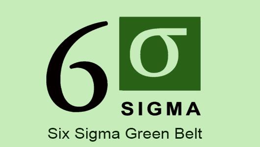 Six Sigma Green Belt Certification in Delhi is a 4-day program designed with Adaptive learning methodology which is delivered by senior working professionals of KPMG. The training program includes live examples. Professional certificate awarded by KPMG, which is recognized across 147 countries where KPMG operates from. Program brings practical demonstration of statistical tools and provides an opportunity to practice in mini-group setup. The program orients participants towards fact based decision making, uses data to draw business conclusions, analyze current trends and metrics for their practical use, conduct depth causes analysis and innovate for performance improvement.
Upcoming batch of Six Sigma Green Belt in Noida is 17th-20th Oct and in Gurgaon is 29th Aug - 1st Sep. 2016
Duration - 4 Days
Timings- 9:30 AM - 5:30 PM
Fees- Rs 23, 000 (inclusive of all)
Call 9015266266 to speak to a counselor for Six Sigma Green Belt Course or https://henryharvin.com/course/5/kpmg-lean-six-sigma-green-belt-certification
#SixSigmaGreenBelt
#SixSigmaCertification
#SixSigmaCertificationinDelhi