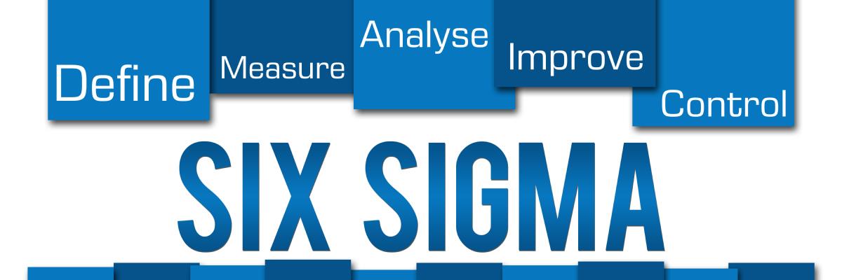 Six Sigma Green Belt methodologies aim at improving overall quality by eliminating the defects and errors and achieving near perfection by restricting the number of possible defects to less than 3.4 defects per million.
Six Sigma Green Belt Certification helps healthcare industry, the quality of services rendered depends on human skills, which is often very difficult to measure and control. It provides the necessary tools and methodologies that help in analyzing and transforming human performance, necessary for achieving significant long-term improvements.
Upcoming batch of Six Sigma Green Belt in Noida is 17th-20th Oct and in Gurgaon is 29th Aug - 1st Sep. 2016
Duration - 4 Days
Timings- 9:30 AM - 5:30 PM
Fees- Rs 23, 000 (inclusive of all)
Call 9015266266 to speak to a counselor for Six Sigma Green Belt Course or https://henryharvin.com/course/5/kpmg-lean-six-sigma-green-belt-certification
#SixSigmaGreenBelt
#SixSigmaCertification
#SixSigmaCertificationinDelhi