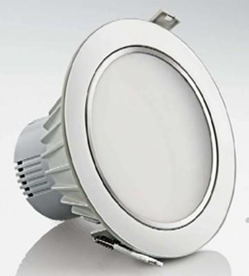 aviskynet led manufacturer in gurgaon in gurgaon you are welcome