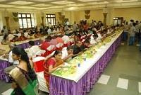 non veg menu