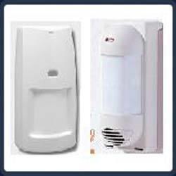 honeywell range