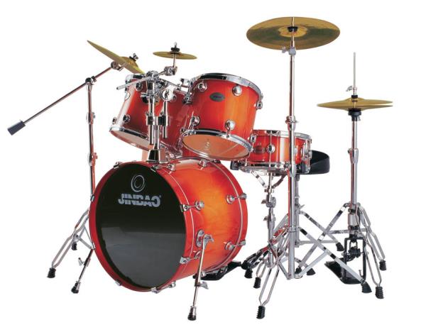 best musical dealer