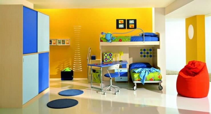 This is the best and most beautiful Interior Design in Chennai for a luxury house located in Anna Nagar, Chennai.
This satisfies our client Mr. Rahul and Mrs. Preethi - who bought a new flat and approaches to design the Interiors. We have given our best and made in their budget.
To design this type of budget and best interior designing for your house contact us at 9840859615.