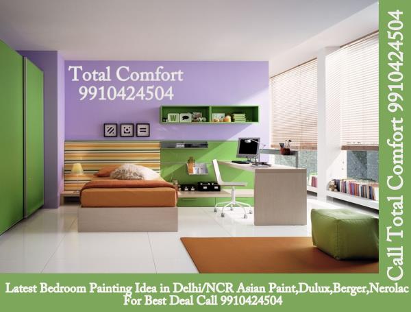 home painting services in delhi best home house painting services