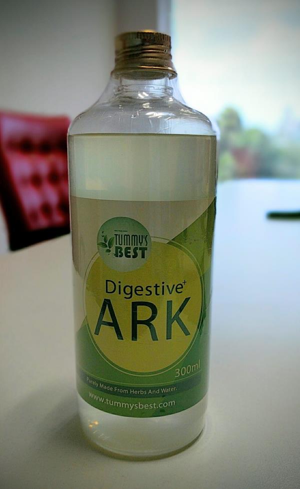 Herbal Remedy for Acidity & Constipation.
Coming Soon!!! New Digestive+ Ark which will take all your stomach related problems miles away be it acidity, constipation, gastritis, diarrhea, bloating, cramps and many more.
Digestive+ Ark is made up of Saunf, Jeera, Dhaniya, Pudina, Ajwain and Bela.
Digestive+ Ark has no side effect, it taste good and can get you relief easily from all stomach related issues.