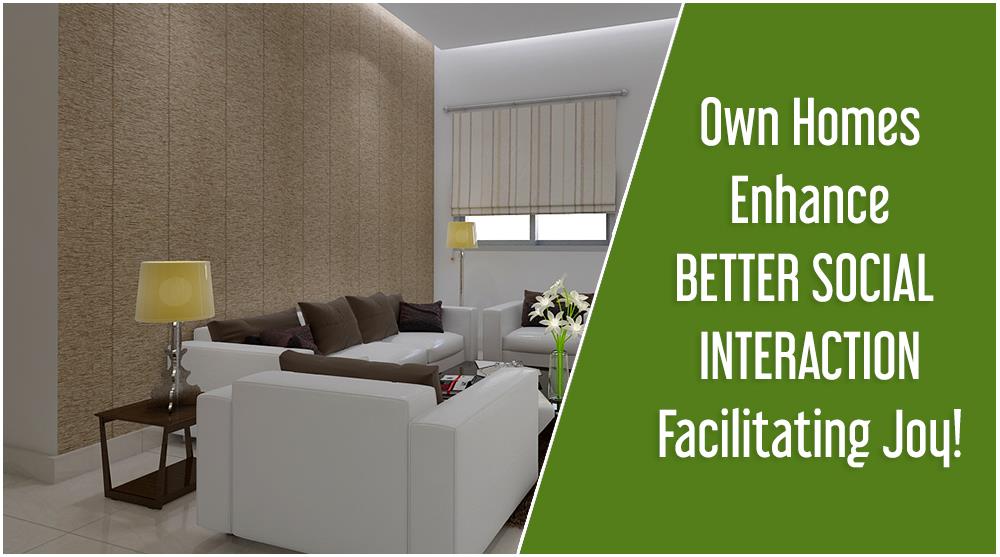 Apartments for sale at Gachibowli - Narsingi
Accurate Developers Pvt Ltd (ADPL) is a real estate company in South India with its corporate office at Hyderabad.
The company has been established by the CMD, Mr. Mitesh Kulkarni, an eminent name in the real estate industry. The company draws strength from his rich experience in planning, construction, marketing and successful completion of several mega commercial and residential projects in various cities in south India.
The first project is Accurate Wind Chimes located at Gachibowli-Narsingi, near the Financial District, Hyderabad. The project comprises of 8 Lakh sft of residential space. Accurate Wind Chimes a Luxury Gated Community which brings to you a neighborhood that you would be proud to be associated with.
The area is well connected with buses and autos. So commutation cannot be a problem in this area,