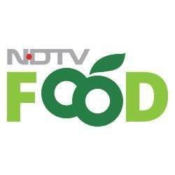 The World of Ark: A Wonder Potion That'll Cure You From Within
NDTV Food | Updated: September 12, 2016 11:41 IST
A curious mind can pull out the answers to some of the gravest riddles of life. At 21, Harsh had almost lost hope when he stumbled upon the key to solve his chronic digestive issues. Harsh was suffering from acute Irritable Bowel Syndrome and after consulting a number of doctors across the country he decided to give Ayurveda a shot. It was then when he unlocked the miraculous world of ark.