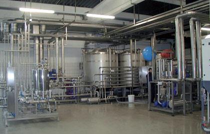Manufacturer of IRP in Andaman & Nicobar Islands
Manufacturer of IRP in Bakultala
Manufacturer of IRP in Bambooflat
Manufacturer of IRP in Garacharma
Manufacturer of IRP in Port Blair
Manufacturer of IRP in Prothrapur
Manufacturer of IRF in Andaman & Nicobar Islands
Manufacturer of IRF in Bakultala
Manufacturer of IRF in Bambooflat
Manufacturer of IRF in Garacharma
Manufacturer of IRF in Port Blair
Manufacturer of IRF in Prothrapur
Manufacturer of Iron Removal Plant in Andaman & Nicobar Islands
Manufacturer of Iron Removal Plant in Bakultala
Manufacturer of Iron Removal Plant in Bambooflat
Manufacturer of Iron Removal Plant in Garacharma
Manufacturer of Iron Removal Plant in Port Blair
Manufacturer of Iron Removal Plant in Prothrapur
Manufacturer of Iron Removal Filter in Andaman & Nicobar Islands
Manufacturer of Iron Removal Filter in Bakultala
Manufacturer of Iron Removal Filter in Bambooflat
Manufacturer of Iron Removal Filter in Garacharma
Manufacturer of Iron Removal Filter in Port Blair
Manufacturer of Iron Removal Filter in Prothrapur
Manufacturer of ARP in Andaman & Nicobar Islands
Manufacturer of ARP in Bakultala
Manufacturer of ARP in Bambooflat
Manufacturer of ARP in Garacharma
Manufacturer of ARP in Port Blair
Manufacturer of ARP in Prothrapur
Manufacturer of ARF in Andaman & Nicobar Islands
Manufacturer of ARF in Bakultala
Manufacturer of ARF in Bambooflat
Manufacturer of ARF in Garacharma
Manufacturer of ARF in Port Blair
Manufacturer of ARF in Prothrapur
Manufacturer of Arsenic Removal Plant in Andaman & Nicobar Islands
Manufacturer of Arsenic Removal Plant in Bakultala
Manufacturer of Arsenic Removal Plant in Bambooflat
Manufacturer of Arsenic Removal Plant in Garacharma
Manufacturer of Arsenic Removal Plant in Port Blair
Manufacturer of Arsenic Removal Plant in Prothrapur
Manufacturer of Arsenic Removal Filter in Andaman & Nicobar Islands
Manufacturer of Arsenic Removal Filter in Bakultala
Manufacturer of Arsenic Removal Filter in Bambooflat
Manufacturer of Arsenic Removal Filter in Garacharma
Manufacturer of Arsenic Removal Filter in Port Blair
Manufacturer of Arsenic Removal Filter in Prothrapur
Manufacturer of FRP in Andaman & Nicobar Islands
Manufacturer of FRP in Bakultala
Manufacturer of FRP in Bambooflat
Manufacturer of FRP in Garacharma
Manufacturer of FRP in Port Blair
Manufacturer of FRP in Prothrapur
Manufacturer of FRF in Andaman & Nicobar Islands
Manufacturer of FRF in Bakultala
Manufacturer of FRF in Bambooflat
Manufacturer of FRF in Garacharma
Manufacturer of FRF in Port Blair
Manufacturer of FRF in Prothrapur
Manufacturer of Fluoride Removal Plant in Andaman & Nicobar Islands
Manufacturer of Fluoride Removal Plant in Bakultala
Manufacturer of Fluoride Removal Plant in Bambooflat
Manufacturer of Fluoride Removal Plant in Garacharma
Manufacturer of Fluoride Removal Plant in Port Blair
Manufacturer of Fluoride Removal Plant in Prothrapur
Manufacturer of Fluoride Removal Filter in Andaman & Nicobar Islands
Manufacturer of Fluoride Removal Filter in Bakultala
Manufacturer of Fluoride Removal Filter in Bambooflat
Manufacturer of Fluoride Removal Filter in Garacharma
Manufacturer of Fluoride Removal Filter in Port Blair
Manufacturer of Fluoride Removal Filter in Prothrapur
Manufacturer of Water Softener in Andaman & Nicobar Islands
Manufacturer of Water Softener in Bakultala
Manufacturer of Water Softener in Bambooflat
Manufacturer of Water Softener in Garacharma
Manufacturer of Water Softener in Port Blair
Manufacturer of Water Softener in Prothrapur
Manufacturer of Water Softner in Andaman & Nicobar Islands
Manufacturer of Water Softner in Bakultala
Manufacturer of Water Softner in Bambooflat
Manufacturer of Water Softner in Garacharma
Manufacturer of Water Softner in Port Blair
Manufacturer of Water Softner in Prothrapur
Manufacturer of Softener in Andaman & Nicobar Islands
Manufacturer of Softener in Bakultala
Manufacturer of Softener in Bambooflat
Manufacturer of Softener in Garacharma
Manufacturer of Softener in Port Blair
Manufacturer of Softener in Prothrapur
Manufacturer of Softner in Andaman & Nicobar Islands
Manufacturer of Softner in Bakultala
Manufacturer of Softner in Bambooflat
Manufacturer of Softner in Garacharma
Manufacturer of Softner in Port Blair
Manufacturer of Softner in Prothrapur
Manufacturer of Reverse Osmosis Plant in Andaman & Nicobar Islands
Manufacturer of Reverse Osmosis Plant in Bakultala
Manufacturer of Reverse Osmosis Plant in Bambooflat
Manufacturer of Reverse Osmosis Plant in Garacharma
Manufacturer of Reverse Osmosis Plant in Port Blair
Manufacturer of Reverse Osmosis Plant in Prothrapur
Manufacturer of Reverse Osmosis Filter in Andaman & Nicobar Islands
Manufacturer of Reverse Osmosis Filter in Bakultala
Manufacturer of Reverse Osmosis Filter in Bambooflat
Manufacturer of Reverse Osmosis Filter in Garacharma
Manufacturer of Reverse Osmosis Filter in Port Blair
Manufacturer of Reverse Osmosis Filter in Prothrapur
Manufacturer of Reverse Osmosis Syatem in Andaman & Nicobar Islands
Manufacturer of Reverse Osmosis Syatem in Bakultala
Manufacturer of Reverse Osmosis Syatem in Bambooflat
Manufacturer of Reverse Osmosis Syatem in Garacharma
Manufacturer of Reverse Osmosis Syatem in Port Blair
Manufacturer of Reverse Osmosis Syatem in Prothrapur
Manufacturer of Package Drinking Water Plant in Andaman & Nicobar Islands
Manufacturer of Package Drinking Water Plant in Bakultala
Manufacturer of Package Drinking Water Plant in Bambooflat
Manufacturer of Package Drinking Water Plant in Garacharma
Manufacturer of Package Drinking Water Plant in Port Blair
Manufacturer of Package Drinking Water Plant in Prothrapur
Manufacturer of PDWP in Andaman & Nicobar Islands
Manufacturer of PDWP in Bakultala
Manufacturer of PDWP in Bambooflat
Manufacturer of PDWP in Garacharma
Manufacturer of PDWP in Port Blair
Manufacturer of PDWP in Prothrapur
Manufacturer of Mineral Water Plant in Andaman & Nicobar Islands
Manufacturer of Mineral Water Plant in Bakultala
Manufacturer of Mineral Water Plant in Bambooflat
Manufacturer of Mineral Water Plant in Garacharma
Manufacturer of Mineral Water Plant in Port Blair
Manufacturer of Mineral Water Plant in Prothrapur
Manufacturer of MWP in Andaman & Nicobar Islands
Manufacturer of MWP in Bakultala
Manufacturer of MWP in Bambooflat
Manufacturer of MWP in Garacharma
Manufacturer of MWP in Port Blair
Manufacturer of MWP in Prothrapur
Manufacturer of Water Bottleing Plant in Andaman & Nicobar Islands
Manufacturer of Water Bottleing Plant in Bakultala
Manufacturer of Water Bottleing Plant in Bambooflat
Manufacturer of Water Bottleing Plant in Garacharma
Manufacturer of Water Bottleing Plant in Port Blair
Manufacturer of Water Bottleing Plant in Prothrapur
Manufacturer of Distilled Water Plant in Andaman & Nicobar Islands
Manufacturer of Distilled Water Plant in Bakultala
Manufacturer of Distilled Water Plant in Bambooflat
Manufacturer of Distilled Water Plant in Garacharma
Manufacturer of Distilled Water Plant in Port Blair
Manufacturer of Distilled Water Plant in Prothrapur
Manufacturer of De-mineralization Plant in Andaman & Nicobar Islands
Manufacturer of De-mineralization Plant in Bakultala
Manufacturer of De-mineralization Plant in Bambooflat
Manufacturer of De-mineralization Plant in Garacharma
Manufacturer of De-mineralization Plant in Port Blair
Manufacturer of De-mineralization Plant in Prothrapur
Manufacturer of DM Plant in Andaman & Nicobar Islands
Manufacturer of DM Plant in Bakultala
Manufacturer of DM Plant in Bambooflat
Manufacturer of DM Plant in Garacharma
Manufacturer of DM Plant in Port Blair
Manufacturer of DM Plant in Prothrapur
Manufacturer of Water Distillation Plant in Andaman & Nicobar Islands
Manufacturer of Water Distillation Plant in Bakultala
Manufacturer of Water Distillation Plant in Bambooflat
Manufacturer of Water Distillation Plant in Garacharma
Manufacturer of Water Distillation Plant in Port Blair
Manufacturer of Water Distillation Plant in Prothrapur
Manufacturer of Ultra Filteration Plant in Andaman & Nicobar Islands
Manufacturer of Ultra Filteration Plant in Bakultala
Manufacturer of Ultra Filteration Plant in Bambooflat
Manufacturer of Ultra Filteration Plant in Garacharma
Manufacturer of Ultra Filteration Plant in Port Blair
Manufacturer of Ultra Filteration Plant in Prothrapur
Manufacturer of Nano Filteration Plant in Andaman & Nicobar Islands
Manufacturer of Nano Filteration Plant in Bakultala
Manufacturer of Nano Filteration Plant in Bambooflat
Manufacturer of Nano Filteration Plant in Garacharma
Manufacturer of Nano Filteration Plant in Port Blair
Manufacturer of Nano Filteration Plant in Prothrapur
Manufacturer of Effluent Treatment Plant in Andaman & Nicobar Islands
Manufacturer of Effluent Treatment Plant in Bakultala
Manufacturer of Effluent Treatment Plant in Bambooflat
Manufacturer of Effluent Treatment Plant in Garacharma
Manufacturer of Effluent Treatment Plant in Port Blair
Manufacturer of Effluent Treatment Plant in Prothrapur
Manufacturer of ETP in Andaman & Nicobar Islands
Manufacturer of ETP in Bakultala
Manufacturer of ETP in Bambooflat
Manufacturer of ETP in Garacharma
Manufacturer of ETP in Port Blair
Manufacturer of ETP in Prothrapur
Manufacturer of Sweage Treatment Plant in Andaman & Nicobar Islands
Manufacturer of Sweage Treatment Plant in Bakultala
Manufacturer of Sweage Treatment Plant in Bambooflat
Manufacturer of Sweage Treatment Plant in Garacharma
Manufacturer of Sweage Treatment Plant in Port Blair
Manufacturer of Sweage Treatment Plant in Prothrapur
Manufacturer of STP in Andaman & Nicobar Islands
Manufacturer of STP in Bakultala
Manufacturer of STP in Bambooflat
Manufacturer of STP in Garacharma
Manufacturer of STP in Port Blair
Manufacturer of STP in Prothrapur
Manufacturer of Waste Water Treatment Plant in Andaman & Nicobar Islands
Manufacturer of Waste Water Treatment Plant in Bakultala
Manufacturer of Waste Water Treatment Plant in Bambooflat
Manufacturer of Waste Water Treatment Plant in Garacharma
Manufacturer of Waste Water Treatment Plant in Port Blair
Manufacturer of Waste Water Treatment Plant in Prothrapur
Manufacturer of Water Treatment Plant in Andaman & Nicobar Islands
Manufacturer of Water Treatment Plant in Bakultala
Manufacturer of Water Treatment Plant in Bambooflat
Manufacturer of Water Treatment Plant in Garacharma
Manufacturer of Water Treatment Plant in Port Blair
Manufacturer of Water Treatment Plant in Prothrapur
Manufacturer of Swimming Pool in Andaman & Nicobar Islands
Manufacturer of Swimming Pool in Bakultala
Manufacturer of Swimming Pool in Bambooflat
Manufacturer of Swimming Pool in Garacharma
Manufacturer of Swimming Pool in Port Blair
Manufacturer of Swimming Pool in Prothrapur
Manufacturer of Iron & Arsenic Removal Plant in Andaman & Nicobar Islands
Manufacturer of Iron & Arsenic Removal Plant in Bakultala
Manufacturer of Iron & Arsenic Removal Plant in Bambooflat
Manufacturer of Iron & Arsenic Removal Plant in Garacharma
Manufacturer of Iron & Arsenic Removal Plant in Port Blair
Manufacturer of Iron & Arsenic Removal Plant in Prothrapur
Manufacturer of Arsenic & Iron Removal Plant in Andaman & Nicobar Islands
Manufacturer of Arsenic & Iron Removal Plant in Bakultala
Manufacturer of Arsenic & Iron Removal Plant in Bambooflat
Manufacturer of Arsenic & Iron Removal Plant in Garacharma
Manufacturer of Arsenic & Iron Removal Plant in Port Blair
Manufacturer of Arsenic & Iron Removal Plant in Prothrapur
Manufacturer of Iron & Fluoride Removal Plant in Andaman & Nicobar Islands
Manufacturer of Iron & Fluoride Removal Plant in Bakultala
Manufacturer of Iron & Fluoride Removal Plant in Bambooflat
Manufacturer of Iron & Fluoride Removal Plant in Garacharma
Manufacturer of Iron & Fluoride Removal Plant in Port Blair
Manufacturer of Iron & Fluoride Removal Plant in Prothrapur
Manufacturer of Fluoride & Iron Removal Plant in Andaman & Nicobar Islands
Manufacturer of Fluoride & Iron Removal Plant in Bakultala
Manufacturer of Fluoride & Iron Removal Plant in Bambooflat
Manufacturer of Fluoride & Iron Removal Plant in Garacharma
Manufacturer of Fluoride & Iron Removal Plant in Port Blair
Manufacturer of Fluoride & Iron Removal Plant in Prothrapur
Manufacturer of Iron Removal Plant attached with hand Pump in Andaman & Nicobar Islands
Manufacturer of Iron Removal Plant attached with hand Pump in Bakultala
Manufacturer of Iron Removal Plant attached with hand Pump in Bambooflat
Manufacturer of Iron Removal Plant attached with hand Pump in Garacharma
Manufacturer of Iron Removal Plant attached with hand Pump in Port Blair
Manufacturer of Iron Removal Plant attached with hand Pump in Prothrapur
Manufacturer of Iron Removal Plant attached with Shallow hand Pump in Andaman & Nicobar Islands
Manufacturer of Iron Removal Plant attached with Shallow hand Pump in Bakultala
Manufacturer of Iron Removal Plant attached with Shallow hand Pump in Bambooflat
Manufacturer of Iron Removal Plant attached with Shallow hand Pump in Garacharma
Manufacturer of Iron Removal Plant attached with Shallow hand Pump in Port Blair
Manufacturer of Iron Removal Plant attached with Shallow hand Pump in Prothrapur
Supplier of IRP in Andaman & Nicobar Islands
Supplier of IRP in Bakultala
Supplier of IRP in Bambooflat
Supplier of IRP in Garacharma
Supplier of IRP in Port Blair
Supplier of IRP in Prothrapur
Supplier of IRF in Andaman & Nicobar Islands
Supplier of IRF in Bakultala
Supplier of IRF in Bambooflat
Supplier of IRF in Garacharma
Supplier of IRF in Port Blair
Supplier of IRF in Prothrapur
Supplier of Iron Removal Plant in Andaman & Nicobar Islands
Supplier of Iron Removal Plant in Bakultala
Supplier of Iron Removal Plant in Bambooflat
Supplier of Iron Removal Plant in Garacharma
Supplier of Iron Removal Plant in Port Blair
Supplier of Iron Removal Plant in Prothrapur
Supplier of Iron Removal Filter in Andaman & Nicobar Islands
Supplier of Iron Removal Filter in Bakultala
Supplier of Iron Removal Filter in Bambooflat
Supplier of Iron Removal Filter in Garacharma
Supplier of Iron Removal Filter in Port Blair
Supplier of Iron Removal Filter in Prothrapur
Supplier of ARP in Andaman & Nicobar Islands
Supplier of ARP in Bakultala
Supplier of ARP in Bambooflat
Supplier of ARP in Garacharma
Supplier of ARP in Port Blair
Supplier of ARP in Prothrapur
Supplier of ARF in Andaman & Nicobar Islands
Supplier of ARF in Bakultala
Supplier of ARF in Bambooflat
Supplier of ARF in Garacharma
Supplier of ARF in Port Blair
Supplier of ARF in Prothrapur
Supplier of Arsenic Removal Plant in Andaman & Nicobar Islands
Supplier of Arsenic Removal Plant in Bakultala
Supplier of Arsenic Removal Plant in Bambooflat
Supplier of Arsenic Removal Plant in Garacharma
Supplier of Arsenic Removal Plant in Port Blair
Supplier of Arsenic Removal Plant in Prothrapur
Supplier of Arsenic Removal Filter in Andaman & Nicobar Islands
Supplier of Arsenic Removal Filter in Bakultala
Supplier of Arsenic Removal Filter in Bambooflat
Supplier of Arsenic Removal Filter in Garacharma
Supplier of Arsenic Removal Filter in Port Blair
Supplier of Arsenic Removal Filter in Prothrapur
Supplier of FRP in Andaman & Nicobar Islands
Supplier of FRP in Bakultala
Supplier of FRP in Bambooflat
Supplier of FRP in Garacharma
Supplier of FRP in Port Blair
Supplier of FRP in Prothrapur
Supplier of FRF in Andaman & Nicobar Islands
Supplier of FRF in Bakultala
Supplier of FRF in Bambooflat
Supplier of FRF in Garacharma
Supplier of FRF in Port Blair
Supplier of FRF in Prothrapur
Supplier of Fluoride Removal Plant in Andaman & Nicobar Islands
Supplier of Fluoride Removal Plant in Bakultala
Supplier of Fluoride Removal Plant in Bambooflat
Supplier of Fluoride Removal Plant in Garacharma
Supplier of Fluoride Removal Plant in Port Blair
Supplier of Fluoride Removal Plant in Prothrapur
Supplier of Fluoride Removal Filter in Andaman & Nicobar Islands
Supplier of Fluoride Removal Filter in Bakultala
Supplier of Fluoride Removal Filter in Bambooflat
Supplier of Fluoride Removal Filter in Garacharma
Supplier of Fluoride Removal Filter in Port Blair
Supplier of Fluoride Removal Filter in Prothrapur
Supplier of Water Softener in Andaman & Nicobar Islands
Supplier of Water Softener in Bakultala
Supplier of Water Softener in Bambooflat
Supplier of Water Softener in Garacharma
Supplier of Water Softener in Port Blair
Supplier of Water Softener in Prothrapur
Supplier of Water Softner in Andaman & Nicobar Islands
Supplier of Water Softner in Bakultala
Supplier of Water Softner in Bambooflat
Supplier of Water Softner in Garacharma
Supplier of Water Softner in Port Blair
Supplier of Water Softner in Prothrapur
Supplier of Softener in Andaman & Nicobar Islands
Supplier of Softener in Bakultala
Supplier of Softener in Bambooflat
Supplier of Softener in Garacharma
Supplier of Softener in Port Blair
Supplier of Softener in Prothrapur
Supplier of Softner in Andaman & Nicobar Islands
Supplier of Softner in Bakultala
Supplier of Softner in Bambooflat
Supplier of Softner in Garacharma
Supplier of Softner in Port Blair
Supplier of Softner in Prothrapur
Supplier of Reverse Osmosis Plant in Andaman & Nicobar Islands
Supplier of Reverse Osmosis Plant in Bakultala
Supplier of Reverse Osmosis Plant in Bambooflat
Supplier of Reverse Osmosis Plant in Garacharma
Supplier of Reverse Osmosis Plant in Port Blair
Supplier of Reverse Osmosis Plant in Prothrapur
Supplier of Reverse Osmosis Filter in Andaman & Nicobar Islands
Supplier of Reverse Osmosis Filter in Bakultala
Supplier of Reverse Osmosis Filter in Bambooflat
Supplier of Reverse Osmosis Filter in Garacharma
Supplier of Reverse Osmosis Filter in Port Blair
Supplier of Reverse Osmosis Filter in Prothrapur
Supplier of Reverse Osmosis Syatem in Andaman & Nicobar Islands
Supplier of Reverse Osmosis Syatem in Bakultala
Supplier of Reverse Osmosis Syatem in Bambooflat
Supplier of Reverse Osmosis Syatem in Garacharma
Supplier of Reverse Osmosis Syatem in Port Blair
Supplier of Reverse Osmosis Syatem in Prothrapur
Supplier of Package Drinking Water Plant in Andaman & Nicobar Islands
Supplier of Package Drinking Water Plant in Bakultala
Supplier of Package Drinking Water Plant in Bambooflat
Supplier of Package Drinking Water Plant in Garacharma
Supplier of Package Drinking Water Plant in Port Blair
Supplier of Package Drinking Water Plant in Prothrapur
Supplier of PDWP in Andaman & Nicobar Islands
Supplier of PDWP in Bakultala
Supplier of PDWP in Bambooflat
Supplier of PDWP in Garacharma
Supplier of PDWP in Port Blair
Supplier of PDWP in Prothrapur
Supplier of Mineral Water Plant in Andaman & Nicobar Islands
Supplier of Mineral Water Plant in Bakultala
Supplier of Mineral Water Plant in Bambooflat
Supplier of Mineral Water Plant in Garacharma
Supplier of Mineral Water Plant in Port Blair
Supplier of Mineral Water Plant in Prothrapur
Supplier of MWP in Andaman & Nicobar Islands
Supplier of MWP in Bakultala
Supplier of MWP in Bambooflat
Supplier of MWP in Garacharma
Supplier of MWP in Port Blair
Supplier of MWP in Prothrapur
Supplier of Water Bottleing Plant in Andaman & Nicobar Islands
Supplier of Water Bottleing Plant in Bakultala
Supplier of Water Bottleing Plant in Bambooflat
Supplier of Water Bottleing Plant in Garacharma
Supplier of Water Bottleing Plant in Port Blair
Supplier of Water Bottleing Plant in Prothrapur
Supplier of Distilled Water Plant in Andaman & Nicobar Islands
Supplier of Distilled Water Plant in Bakultala
Supplier of Distilled Water Plant in Bambooflat
Supplier of Distilled Water Plant in Garacharma
Supplier of Distilled Water Plant in Port Blair
Supplier of Distilled Water Plant in Prothrapur
Supplier of De-mineralization Plant in Andaman & Nicobar Islands
Supplier of De-mineralization Plant in Bakultala
Supplier of De-mineralization Plant in Bambooflat
Supplier of De-mineralization Plant in Garacharma
Supplier of De-mineralization Plant in Port Blair
Supplier of De-mineralization Plant in Prothrapur
Supplier of DM Plant in Andaman & Nicobar Islands
Supplier of DM Plant in Bakultala
Supplier of DM Plant in Bambooflat
Supplier of DM Plant in Garacharma
Supplier of DM Plant in Port Blair
Supplier of DM Plant in Prothrapur
Supplier of Water Distillation Plant in Andaman & Nicobar Islands
Supplier of Water Distillation Plant in Bakultala
Supplier of Water Distillation Plant in Bambooflat
Supplier of Water Distillation Plant in Garacharma
Supplier of Water Distillation Plant in Port Blair
Supplier of Water Distillation Plant in Prothrapur
Supplier of Ultra Filteration Plant in Andaman & Nicobar Islands
Supplier of Ultra Filteration Plant in Bakultala
Supplier of Ultra Filteration Plant in Bambooflat
Supplier of Ultra Filteration Plant in Garacharma
Supplier of Ultra Filteration Plant in Port Blair
Supplier of Ultra Filteration Plant in Prothrapur
Supplier of Nano Filteration Plant in Andaman & Nicobar Islands
Supplier of Nano Filteration Plant in Bakultala
Supplier of Nano Filteration Plant in Bambooflat
Supplier of Nano Filteration Plant in Garacharma
Supplier of Nano Filteration Plant in Port Blair
Supplier of Nano Filteration Plant in Prothrapur
Supplier of Effluent Treatment Plant in Andaman & Nicobar Islands
Supplier of Effluent Treatment Plant in Bakultala
Supplier of Effluent Treatment Plant in Bambooflat
Supplier of Effluent Treatment Plant in Garacharma
Supplier of Effluent Treatment Plant in Port Blair
Supplier of Effluent Treatment Plant in Prothrapur
Supplier of ETP in Andaman & Nicobar Islands
Supplier of ETP in Bakultala
Supplier of ETP in Bambooflat
Supplier of ETP in Garacharma
Supplier of ETP in Port Blair
Supplier of ETP in Prothrapur
Supplier of Sweage Treatment Plant in Andaman & Nicobar Islands
Supplier of Sweage Treatment Plant in Bakultala
Supplier of Sweage Treatment Plant in Bambooflat
Supplier of Sweage Treatment Plant in Garacharma
Supplier of Sweage Treatment Plant in Port Blair
Supplier of Sweage Treatment Plant in Prothrapur
Supplier of STP in Andaman & Nicobar Islands
Supplier of STP in Bakultala
Supplier of STP in Bambooflat
Supplier of STP in Garacharma
Supplier of STP in Port Blair
Supplier of STP in Prothrapur
Supplier of Waste Water Treatment Plant in Andaman & Nicobar Islands
Supplier of Waste Water Treatment Plant in Bakultala
Supplier of Waste Water Treatment Plant in Bambooflat
Supplier of Waste Water Treatment Plant in Garacharma
Supplier of Waste Water Treatment Plant in Port Blair
Supplier of Waste Water Treatment Plant in Prothrapur
Supplier of Water Treatment Plant in Andaman & Nicobar Islands
Supplier of Water Treatment Plant in Bakultala
Supplier of Water Treatment Plant in Bambooflat
Supplier of Water Treatment Plant in Garacharma
Supplier of Water Treatment Plant in Port Blair
Supplier of Water Treatment Plant in Prothrapur
Supplier of Swimming Pool in Andaman & Nicobar Islands
Supplier of Swimming Pool in Bakultala
Supplier of Swimming Pool in Bambooflat
Supplier of Swimming Pool in Garacharma
Supplier of Swimming Pool in Port Blair
Supplier of Swimming Pool in Prothrapur
Supplier of Iron & Arsenic Removal Plant in Andaman & Nicobar Islands
Supplier of Iron & Arsenic Removal Plant in Bakultala
Supplier of Iron & Arsenic Removal Plant in Bambooflat
Supplier of Iron & Arsenic Removal Plant in Garacharma
Supplier of Iron & Arsenic Removal Plant in Port Blair
Supplier of Iron & Arsenic Removal Plant in Prothrapur
Supplier of Arsenic & Iron Removal Plant in Andaman & Nicobar Islands
Supplier of Arsenic & Iron Removal Plant in Bakultala
Supplier of Arsenic & Iron Removal Plant in Bambooflat
Supplier of Arsenic & Iron Removal Plant in Garacharma
Supplier of Arsenic & Iron Removal Plant in Port Blair
Supplier of Arsenic & Iron Removal Plant in Prothrapur
Supplier of Iron & Fluoride Removal Plant in Andaman & Nicobar Islands
Supplier of Iron & Fluoride Removal Plant in Bakultala
Supplier of Iron & Fluoride Removal Plant in Bambooflat
Supplier of Iron & Fluoride Removal Plant in Garacharma
Supplier of Iron & Fluoride Removal Plant in Port Blair
Supplier of Iron & Fluoride Removal Plant in Prothrapur
Supplier of Fluoride & Iron Removal Plant in Andaman & Nicobar Islands
Supplier of Fluoride & Iron Removal Plant in Bakultala
Supplier of Fluoride & Iron Removal Plant in Bambooflat
Supplier of Fluoride & Iron Removal Plant in Garacharma
Supplier of Fluoride & Iron Removal Plant in Port Blair
Supplier of Fluoride & Iron Removal Plant in Prothrapur
Supplier of Iron Removal Plant attached with hand Pump in Andaman & Nicobar Islands
Supplier of Iron Removal Plant attached with hand Pump in Bakultala
Supplier of Iron Removal Plant attached with hand Pump in Bambooflat
Supplier of Iron Removal Plant attached with hand Pump in Garacharma
Supplier of Iron Removal Plant attached with hand Pump in Port Blair
Supplier of Iron Removal Plant attached with hand Pump in Prothrapur
Supplier of Iron Removal Plant attached with Shallow hand Pump in Andaman & Nicobar Islands
Supplier of Iron Removal Plant attached with Shallow hand Pump in Bakultala
Supplier of Iron Removal Plant attached with Shallow hand Pump in Bambooflat
Supplier of Iron Removal Plant attached with Shallow hand Pump in Garacharma
Supplier of Iron Removal Plant attached with Shallow hand Pump in Port Blair
Supplier of Iron Removal Plant attached with Shallow hand Pump in Prothrapur
Works Contractor of IRP in Andaman & Nicobar Islands
Works Contractor of IRP in Bakultala
Works Contractor of IRP in Bambooflat
Works Contractor of IRP in Garacharma
Works Contractor of IRP in Port Blair
Works Contractor of IRP in Prothrapur
Works Contractor of IRF in Andaman & Nicobar Islands
Works Contractor of IRF in Bakultala
Works Contractor of IRF in Bambooflat
Works Contractor of IRF in Garacharma
Works Contractor of IRF in Port Blair
Works Contractor of IRF in Prothrapur
Works Contractor of Iron Removal Plant in Andaman & Nicobar Islands
Works Contractor of Iron Removal Plant in Bakultala
Works Contractor of Iron Removal Plant in Bambooflat
Works Contractor of Iron Removal Plant in Garacharma
Works Contractor of Iron Removal Plant in Port Blair
Works Contractor of Iron Removal Plant in Prothrapur
Works Contractor of Iron Removal Filter in Andaman & Nicobar Islands
Works Contractor of Iron Removal Filter in Bakultala
Works Contractor of Iron Removal Filter in Bambooflat
Works Contractor of Iron Removal Filter in Garacharma
Works Contractor of Iron Removal Filter in Port Blair
Works Contractor of Iron Removal Filter in Prothrapur
Works Contractor of ARP in Andaman & Nicobar Islands
Works Contractor of ARP in Bakultala
Works Contractor of ARP in Bambooflat
Works Contractor of ARP in Garacharma
Works Contractor of ARP in Port Blair
Works Contractor of ARP in Prothrapur
Works Contractor of ARF in Andaman & Nicobar Islands
Works Contractor of ARF in Bakultala
Works Contractor of ARF in Bambooflat
Works Contractor of ARF in Garacharma
Works Contractor of ARF in Port Blair
Works Contractor of ARF in Prothrapur
Works Contractor of Arsenic Removal Plant in Andaman & Nicobar Islands
Works Contractor of Arsenic Removal Plant in Bakultala
Works Contractor of Arsenic Removal Plant in Bambooflat
Works Contractor of Arsenic Removal Plant in Garacharma
Works Contractor of Arsenic Removal Plant in Port Blair
Works Contractor of Arsenic Removal Plant in Prothrapur
Works Contractor of Arsenic Removal Filter in Andaman & Nicobar Islands
Works Contractor of Arsenic Removal Filter in Bakultala
Works Contractor of Arsenic Removal Filter in Bambooflat
Works Contractor of Arsenic Removal Filter in Garacharma
Works Contractor of Arsenic Removal Filter in Port Blair
Works Contractor of Arsenic Removal Filter in Prothrapur
Works Contractor of FRP in Andaman & Nicobar Islands
Works Contractor of FRP in Bakultala
Works Contractor of FRP in Bambooflat
Works Contractor of FRP in Garacharma
Works Contractor of FRP in Port Blair
Works Contractor of FRP in Prothrapur
Works Contractor of FRF in Andaman & Nicobar Islands
Works Contractor of FRF in Bakultala
Works Contractor of FRF in Bambooflat
Works Contractor of FRF in Garacharma
Works Contractor of FRF in Port Blair
Works Contractor of FRF in Prothrapur
Works Contractor of Fluoride Removal Plant in Andaman & Nicobar Islands
Works Contractor of Fluoride Removal Plant in Bakultala
Works Contractor of Fluoride Removal Plant in Bambooflat
Works Contractor of Fluoride Removal Plant in Garacharma
Works Contractor of Fluoride Removal Plant in Port Blair
Works Contractor of Fluoride Removal Plant in Prothrapur
Works Contractor of Fluoride Removal Filter in Andaman & Nicobar Islands
Works Contractor of Fluoride Removal Filter in Bakultala
Works Contractor of Fluoride Removal Filter in Bambooflat
Works Contractor of Fluoride Removal Filter in Garacharma
Works Contractor of Fluoride Removal Filter in Port Blair
Works Contractor of Fluoride Removal Filter in Prothrapur
Works Contractor of Water Softener in Andaman & Nicobar Islands
Works Contractor of Water Softener in Bakultala
Works Contractor of Water Softener in Bambooflat
Works Contractor of Water Softener in Garacharma
Works Contractor of Water Softener in Port Blair
Works Contractor of Water Softener in Prothrapur
Works Contractor of Water Softner in Andaman & Nicobar Islands
Works Contractor of Water Softner in Bakultala
Works Contractor of Water Softner in Bambooflat
Works Contractor of Water Softner in Garacharma
Works Contractor of Water Softner in Port Blair
Works Contractor of Water Softner in Prothrapur
Works Contractor of Softener in Andaman & Nicobar Islands
Works Contractor of Softener in Bakultala
Works Contractor of Softener in Bambooflat
Works Contractor of Softener in Garacharma
Works Contractor of Softener in Port Blair
Works Contractor of Softener in Prothrapur
Works Contractor of Softner in Andaman & Nicobar Islands
Works Contractor of Softner in Bakultala
Works Contractor of Softner in Bambooflat
Works Contractor of Softner in Garacharma
Works Contractor of Softner in Port Blair
Works Contractor of Softner in Prothrapur
Works Contractor of Reverse Osmosis Plant in Andaman & Nicobar Islands
Works Contractor of Reverse Osmosis Plant in Bakultala
Works Contractor of Reverse Osmosis Plant in Bambooflat
Works Contractor of Reverse Osmosis Plant in Garacharma
Works Contractor of Reverse Osmosis Plant in Port Blair
Works Contractor of Reverse Osmosis Plant in Prothrapur
Works Contractor of Reverse Osmosis Filter in Andaman & Nicobar Islands
Works Contractor of Reverse Osmosis Filter in Bakultala
Works Contractor of Reverse Osmosis Filter in Bambooflat
Works Contractor of Reverse Osmosis Filter in Garacharma
Works Contractor of Reverse Osmosis Filter in Port Blair
Works Contractor of Reverse Osmosis Filter in Prothrapur
Works Contractor of Reverse Osmosis Syatem in Andaman & Nicobar Islands
Works Contractor of Reverse Osmosis Syatem in Bakultala
Works Contractor of Reverse Osmosis Syatem in Bambooflat
Works Contractor of Reverse Osmosis Syatem in Garacharma
Works Contractor of Reverse Osmosis Syatem in Port Blair
Works Contractor of Reverse Osmosis Syatem in Prothrapur
Works Contractor of Package Drinking Water Plant in Andaman & Nicobar Islands
Works Contractor of Package Drinking Water Plant in Bakultala
Works Contractor of Package Drinking Water Plant in Bambooflat
Works Contractor of Package Drinking Water Plant in Garacharma
Works Contractor of Package Drinking Water Plant in Port Blair
Works Contractor of Package Drinking Water Plant in Prothrapur
Works Contractor of PDWP in Andaman & Nicobar Islands
Works Contractor of PDWP in Bakultala
Works Contractor of PDWP in Bambooflat
Works Contractor of PDWP in Garacharma
Works Contractor of PDWP in Port Blair
Works Contractor of PDWP in Prothrapur
Works Contractor of Mineral Water Plant in Andaman & Nicobar Islands
Works Contractor of Mineral Water Plant in Bakultala
Works Contractor of Mineral Water Plant in Bambooflat
Works Contractor of Mineral Water Plant in Garacharma
Works Contractor of Mineral Water Plant in Port Blair
Works Contractor of Mineral Water Plant in Prothrapur
Works Contractor of MWP in Andaman & Nicobar Islands
Works Contractor of MWP in Bakultala
Works Contractor of MWP in Bambooflat
Works Contractor of MWP in Garacharma
Works Contractor of MWP in Port Blair
Works Contractor of MWP in Prothrapur
Works Contractor of Water Bottleing Plant in Andaman & Nicobar Islands
Works Contractor of Water Bottleing Plant in Bakultala
Works Contractor of Water Bottleing Plant in Bambooflat
Works Contractor of Water Bottleing Plant in Garacharma
Works Contractor of Water Bottleing Plant in Port Blair
Works Contractor of Water Bottleing Plant in Prothrapur
Works Contractor of Distilled Water Plant in Andaman & Nicobar Islands
Works Contractor of Distilled Water Plant in Bakultala
Works Contractor of Distilled Water Plant in Bambooflat
Works Contractor of Distilled Water Plant in Garacharma
Works Contractor of Distilled Water Plant in Port Blair
Works Contractor of Distilled Water Plant in Prothrapur
Works Contractor of De-mineralization Plant in Andaman & Nicobar Islands
Works Contractor of De-mineralization Plant in Bakultala
Works Contractor of De-mineralization Plant in Bambooflat
Works Contractor of De-mineralization Plant in Garacharma
Works Contractor of De-mineralization Plant in Port Blair
Works Contractor of De-mineralization Plant in Prothrapur
Works Contractor of DM Plant in Andaman & Nicobar Islands
Works Contractor of DM Plant in Bakultala
Works Contractor of DM Plant in Bambooflat
Works Contractor of DM Plant in Garacharma
Works Contractor of DM Plant in Port Blair
Works Contractor of DM Plant in Prothrapur
Works Contractor of Water Distillation Plant in Andaman & Nicobar Islands
Works Contractor of Water Distillation Plant in Bakultala
Works Contractor of Water Distillation Plant in Bambooflat
Works Contractor of Water Distillation Plant in Garacharma
Works Contractor of Water Distillation Plant in Port Blair
Works Contractor of Water Distillation Plant in Prothrapur
Works Contractor of Ultra Filteration Plant in Andaman & Nicobar Islands
Works Contractor of Ultra Filteration Plant in Bakultala
Works Contractor of Ultra Filteration Plant in Bambooflat
Works Contractor of Ultra Filteration Plant in Garacharma
Works Contractor of Ultra Filteration Plant in Port Blair
Works Contractor of Ultra Filteration Plant in Prothrapur
Works Contractor of Nano Filteration Plant in Andaman & Nicobar Islands
Works Contractor of Nano Filteration Plant in Bakultala
Works Contractor of Nano Filteration Plant in Bambooflat
Works Contractor of Nano Filteration Plant in Garacharma
Works Contractor of Nano Filteration Plant in Port Blair
Works Contractor of Nano Filteration Plant in Prothrapur
Works Contractor of Effluent Treatment Plant in Andaman & Nicobar Islands
Works Contractor of Effluent Treatment Plant in Bakultala
Works Contractor of Effluent Treatment Plant in Bambooflat
Works Contractor of Effluent Treatment Plant in Garacharma
Works Contractor of Effluent Treatment Plant in Port Blair
Works Contractor of Effluent Treatment Plant in Prothrapur
Works Contractor of ETP in Andaman & Nicobar Islands
Works Contractor of ETP in Bakultala
Works Contractor of ETP in Bambooflat
Works Contractor of ETP in Garacharma
Works Contractor of ETP in Port Blair
Works Contractor of ETP in Prothrapur
Works Contractor of Sweage Treatment Plant in Andaman & Nicobar Islands
Works Contractor of Sweage Treatment Plant in Bakultala
Works Contractor of Sweage Treatment Plant in Bambooflat
Works Contractor of Sweage Treatment Plant in Garacharma
Works Contractor of Sweage Treatment Plant in Port Blair
Works Contractor of Sweage Treatment Plant in Prothrapur
Works Contractor of STP in Andaman & Nicobar Islands
Works Contractor of STP in Bakultala
Works Contractor of STP in Bambooflat
Works Contractor of STP in Garacharma
Works Contractor of STP in Port Blair
Works Contractor of STP in Prothrapur
Works Contractor of Waste Water Treatment Plant in Andaman & Nicobar Islands
Works Contractor of Waste Water Treatment Plant in Bakultala
Works Contractor of Waste Water Treatment Plant in Bambooflat
Works Contractor of Waste Water Treatment Plant in Garacharma
Works Contractor of Waste Water Treatment Plant in Port Blair
Works Contractor of Waste Water Treatment Plant in Prothrapur
Works Contractor of Water Treatment Plant in Andaman & Nicobar Islands
Works Contractor of Water Treatment Plant in Bakultala
Works Contractor of Water Treatment Plant in Bambooflat
Works Contractor of Water Treatment Plant in Garacharma
Works Contractor of Water Treatment Plant in Port Blair
Works Contractor of Water Treatment Plant in Prothrapur
Works Contractor of Swimming Pool in Andaman & Nicobar Islands
Works Contractor of Swimming Pool in Bakultala
Works Contractor of Swimming Pool in Bambooflat
Works Contractor of Swimming Pool in Garacharma
Works Contractor of Swimming Pool in Port Blair
Works Contractor of Swimming Pool in Prothrapur
Works Contractor of Iron & Arsenic Removal Plant in Andaman & Nicobar Islands
Works Contractor of Iron & Arsenic Removal Plant in Bakultala
Works Contractor of Iron & Arsenic Removal Plant in Bambooflat
Works Contractor of Iron & Arsenic Removal Plant in Garacharma
Works Contractor of Iron & Arsenic Removal Plant in Port Blair
Works Contractor of Iron & Arsenic Removal Plant in Prothrapur
Works Contractor of Arsenic & Iron Removal Plant in Andaman & Nicobar Islands
Works Contractor of Arsenic & Iron Removal Plant in Bakultala
Works Contractor of Arsenic & Iron Removal Plant in Bambooflat
Works Contractor of Arsenic & Iron Removal Plant in Garacharma
Works Contractor of Arsenic & Iron Removal Plant in Port Blair
Works Contractor of Arsenic & Iron Removal Plant in Prothrapur
Works Contractor of Iron & Fluoride Removal Plant in Andaman & Nicobar Islands
Works Contractor of Iron & Fluoride Removal Plant in Bakultala
Works Contractor of Iron & Fluoride Removal Plant in Bambooflat
Works Contractor of Iron & Fluoride Removal Plant in Garacharma
Works Contractor of Iron & Fluoride Removal Plant in Port Blair
Works Contractor of Iron & Fluoride Removal Plant in Prothrapur
Works Contractor of Fluoride & Iron Removal Plant in Andaman & Nicobar Islands
Works Contractor of Fluoride & Iron Removal Plant in Bakultala
Works Contractor of Fluoride & Iron Removal Plant in Bambooflat
Works Contractor of Fluoride & Iron Removal Plant in Garacharma
Works Contractor of Fluoride & Iron Removal Plant in Port Blair
Works Contractor of Fluoride & Iron Removal Plant in Prothrapur
Works Contractor of Iron Removal Plant attached with hand Pump in Andaman & Nicobar Islands
Works Contractor of Iron Removal Plant attached with hand Pump in Bakultala
Works Contractor of Iron Removal Plant attached with hand Pump in Bambooflat
Works Contractor of Iron Removal Plant attached with hand Pump in Garacharma
Works Contractor of Iron Removal Plant attached with hand Pump in Port Blair
Works Contractor of Iron Removal Plant attached with hand Pump in Prothrapur
Works Contractor of Iron Removal Plant attached with Shallow hand Pump in Andaman & Nicobar Islands
Works Contractor of Iron Removal Plant attached with Shallow hand Pump in Bakultala
Works Contractor of Iron Removal Plant attached with Shallow hand Pump in Bambooflat
Works Contractor of Iron Removal Plant attached with Shallow hand Pump in Garacharma
Works Contractor of Iron Removal Plant attached with Shallow hand Pump in Port Blair
Works Contractor of Iron Removal Plant attached with Shallow hand Pump in Prothrapur
Distributer of IRP in Andaman & Nicobar Islands
Distributer of IRP in Bakultala
Distributer of IRP in Bambooflat
Distributer of IRP in Garacharma
Distributer of IRP in Port Blair
Distributer of IRP in Prothrapur
Distributer of IRF in Andaman & Nicobar Islands
Distributer of IRF in Bakultala
Distributer of IRF in Bambooflat
Distributer of IRF in Garacharma
Distributer of IRF in Port Blair
Distributer of IRF in Prothrapur
Distributer of Iron Removal Plant in Andaman & Nicobar Islands
Distributer of Iron Removal Plant in Bakultala
Distributer of Iron Removal Plant in Bambooflat
Distributer of Iron Removal Plant in Garacharma
Distributer of Iron Removal Plant in Port Blair
Distributer of Iron Removal Plant in Prothrapur
Distributer of Iron Removal Filter in Andaman & Nicobar Islands
Distributer of Iron Removal Filter in Bakultala
Distributer of Iron Removal Filter in Bambooflat
Distributer of Iron Removal Filter in Garacharma
Distributer of Iron Removal Filter in Port Blair
Distributer of Iron Removal Filter in Prothrapur
Distributer of ARP in Andaman & Nicobar Islands
Distributer of ARP in Bakultala
Distributer of ARP in Bambooflat
Distributer of ARP in Garacharma
Distributer of ARP in Port Blair
Distributer of ARP in Prothrapur
Distributer of ARF in Andaman & Nicobar Islands
Distributer of ARF in Bakultala
Distributer of ARF in Bambooflat
Distributer of ARF in Garacharma
Distributer of ARF in Port Blair
Distributer of ARF in Prothrapur
Distributer of Arsenic Removal Plant in Andaman & Nicobar Islands
Distributer of Arsenic Removal Plant in Bakultala
Distributer of Arsenic Removal Plant in Bambooflat
Distributer of Arsenic Removal Plant in Garacharma
Distributer of Arsenic Removal Plant in Port Blair
Distributer of Arsenic Removal Plant in Prothrapur
Distributer of Arsenic Removal Filter in Andaman & Nicobar Islands
Distributer of Arsenic Removal Filter in Bakultala
Distributer of Arsenic Removal Filter in Bambooflat
Distributer of Arsenic Removal Filter in Garacharma
Distributer of Arsenic Removal Filter in Port Blair
Distributer of Arsenic Removal Filter in Prothrapur
Distributer of FRP in Andaman & Nicobar Islands
Distributer of FRP in Bakultala
Distributer of FRP in Bambooflat
Distributer of FRP in Garacharma
Distributer of FRP in Port Blair
Distributer of FRP in Prothrapur
Distributer of FRF in Andaman & Nicobar Islands
Distributer of FRF in Bakultala
Distributer of FRF in Bambooflat
Distributer of FRF in Garacharma
Distributer of FRF in Port Blair
Distributer of FRF in Prothrapur
Distributer of Fluoride Removal Plant in Andaman & Nicobar Islands
Distributer of Fluoride Removal Plant in Bakultala
Distributer of Fluoride Removal Plant in Bambooflat
Distributer of Fluoride Removal Plant in Garacharma
Distributer of Fluoride Removal Plant in Port Blair
Distributer of Fluoride Removal Plant in Prothrapur
Distributer of Fluoride Removal Filter in Andaman & Nicobar Islands
Distributer of Fluoride Removal Filter in Bakultala
Distributer of Fluoride Removal Filter in Bambooflat
Distributer of Fluoride Removal Filter in Garacharma
Distributer of Fluoride Removal Filter in Port Blair
Distributer of Fluoride Removal Filter in Prothrapur
Distributer of Water Softener in Andaman & Nicobar Islands
Distributer of Water Softener in Bakultala
Distributer of Water Softener in Bambooflat
Distributer of Water Softener in Garacharma
Distributer of Water Softener in Port Blair
Distributer of Water Softener in Prothrapur
Distributer of Water Softner in Andaman & Nicobar Islands
Distributer of Water Softner in Bakultala
Distributer of Water Softner in Bambooflat
Distributer of Water Softner in Garacharma
Distributer of Water Softner in Port Blair
Distributer of Water Softner in Prothrapur
Distributer of Softener in Andaman & Nicobar Islands
Distributer of Softener in Bakultala
Distributer of Softener in Bambooflat
Distributer of Softener in Garacharma
Distributer of Softener in Port Blair
Distributer of Softener in Prothrapur
Distributer of Softner in Andaman & Nicobar Islands
Distributer of Softner in Bakultala
Distributer of Softner in Bambooflat
Distributer of Softner in Garacharma
Distributer of Softner in Port Blair
Distributer of Softner in Prothrapur
Distributer of Reverse Osmosis Plant in Andaman & Nicobar Islands
Distributer of Reverse Osmosis Plant in Bakultala
Distributer of Reverse Osmosis Plant in Bambooflat
Distributer of Reverse Osmosis Plant in Garacharma
Distributer of Reverse Osmosis Plant in Port Blair
Distributer of Reverse Osmosis Plant in Prothrapur
Distributer of Reverse Osmosis Filter in Andaman & Nicobar Islands
Distributer of Reverse Osmosis Filter in Bakultala
Distributer of Reverse Osmosis Filter in Bambooflat
Distributer of Reverse Osmosis Filter in Garacharma
Distributer of Reverse Osmosis Filter in Port Blair
Distributer of Reverse Osmosis Filter in Prothrapur
Distributer of Reverse Osmosis Syatem in Andaman & Nicobar Islands
Distributer of Reverse Osmosis Syatem in Bakultala
Distributer of Reverse Osmosis Syatem in Bambooflat
Distributer of Reverse Osmosis Syatem in Garacharma
Distributer of Reverse Osmosis Syatem in Port Blair
Distributer of Reverse Osmosis Syatem in Prothrapur
Distributer of Package Drinking Water Plant in Andaman & Nicobar Islands
Distributer of Package Drinking Water Plant in Bakultala
Distributer of Package Drinking Water Plant in Bambooflat
Distributer of Package Drinking Water Plant in Garacharma
Distributer of Package Drinking Water Plant in Port Blair
Distributer of Package Drinking Water Plant in Prothrapur
Distributer of PDWP in Andaman & Nicobar Islands
Distributer of PDWP in Bakultala
Distributer of PDWP in Bambooflat
Distributer of PDWP in Garacharma
Distributer of PDWP in Port Blair
Distributer of PDWP in Prothrapur
Distributer of Mineral Water Plant in Andaman & Nicobar Islands
Distributer of Mineral Water Plant in Bakultala
Distributer of Mineral Water Plant in Bambooflat
Distributer of Mineral Water Plant in Garacharma
Distributer of Mineral Water Plant in Port Blair
Distributer of Mineral Water Plant in Prothrapur
Distributer of MWP in Andaman & Nicobar Islands
Distributer of MWP in Bakultala
Distributer of MWP in Bambooflat
Distributer of MWP in Garacharma
Distributer of MWP in Port Blair
Distributer of MWP in Prothrapur
Distributer of Water Bottleing Plant in Andaman & Nicobar Islands
Distributer of Water Bottleing Plant in Bakultala
Distributer of Water Bottleing Plant in Bambooflat
Distributer of Water Bottleing Plant in Garacharma
Distributer of Water Bottleing Plant in Port Blair
Distributer of Water Bottleing Plant in Prothrapur
Distributer of Distilled Water Plant in Andaman & Nicobar Islands
Distributer of Distilled Water Plant in Bakultala
Distributer of Distilled Water Plant in Bambooflat
Distributer of Distilled Water Plant in Garacharma
Distributer of Distilled Water Plant in Port Blair
Distributer of Distilled Water Plant in Prothrapur
Distributer of De-mineralization Plant in Andaman & Nicobar Islands
Distributer of De-mineralization Plant in Bakultala
Distributer of De-mineralization Plant in Bambooflat
Distributer of De-mineralization Plant in Garacharma
Distributer of De-mineralization Plant in Port Blair
Distributer of De-mineralization Plant in Prothrapur
Distributer of DM Plant in Andaman & Nicobar Islands
Distributer of DM Plant in Bakultala
Distributer of DM Plant in Bambooflat
Distributer of DM Plant in Garacharma
Distributer of DM Plant in Port Blair
Distributer of DM Plant in Prothrapur
Distributer of Water Distillation Plant in Andaman & Nicobar Islands
Distributer of Water Distillation Plant in Bakultala
Distributer of Water Distillation Plant in Bambooflat
Distributer of Water Distillation Plant in Garacharma
Distributer of Water Distillation Plant in Port Blair
Distributer of Water Distillation Plant in Prothrapur
Distributer of Ultra Filteration Plant in Andaman & Nicobar Islands
Distributer of Ultra Filteration Plant in Bakultala
Distributer of Ultra Filteration Plant in Bambooflat
Distributer of Ultra Filteration Plant in Garacharma
Distributer of Ultra Filteration Plant in Port Blair
Distributer of Ultra Filteration Plant in Prothrapur
Distributer of Nano Filteration Plant in Andaman & Nicobar Islands
Distributer of Nano Filteration Plant in Bakultala
Distributer of Nano Filteration Plant in Bambooflat
Distributer of Nano Filteration Plant in Garacharma
Distributer of Nano Filteration Plant in Port Blair
Distributer of Nano Filteration Plant in Prothrapur
Distributer of Effluent Treatment Plant in Andaman & Nicobar Islands
Distributer of Effluent Treatment Plant in Bakultala
Distributer of Effluent Treatment Plant in Bambooflat
Distributer of Effluent Treatment Plant in Garacharma
Distributer of Effluent Treatment Plant in Port Blair
Distributer of Effluent Treatment Plant in Prothrapur
Distributer of ETP in Andaman & Nicobar Islands
Distributer of ETP in Bakultala
Distributer of ETP in Bambooflat
Distributer of ETP in Garacharma
Distributer of ETP in Port Blair
Distributer of ETP in Prothrapur
Distributer of Sweage Treatment Plant in Andaman & Nicobar Islands
Distributer of Sweage Treatment Plant in Bakultala
Distributer of Sweage Treatment Plant in Bambooflat
Distributer of Sweage Treatment Plant in Garacharma
Distributer of Sweage Treatment Plant in Port Blair
Distributer of Sweage Treatment Plant in Prothrapur
Distributer of STP in Andaman & Nicobar Islands
Distributer of STP in Bakultala
Distributer of STP in Bambooflat
Distributer of STP in Garacharma
Distributer of STP in Port Blair
Distributer of STP in Prothrapur
Distributer of Waste Water Treatment Plant in Andaman & Nicobar Islands
Distributer of Waste Water Treatment Plant in Bakultala
Distributer of Waste Water Treatment Plant in Bambooflat
Distributer of Waste Water Treatment Plant in Garacharma
Distributer of Waste Water Treatment Plant in Port Blair
Distributer of Waste Water Treatment Plant in Prothrapur
Distributer of Water Treatment Plant in Andaman & Nicobar Islands
Distributer of Water Treatment Plant in Bakultala
Distributer of Water Treatment Plant in Bambooflat
Distributer of Water Treatment Plant in Garacharma
Distributer of Water Treatment Plant in Port Blair
Distributer of Water Treatment Plant in Prothrapur
Distributer of Swimming Pool in Andaman & Nicobar Islands
Distributer of Swimming Pool in Bakultala
Distributer of Swimming Pool in Bambooflat
Distributer of Swimming Pool in Garacharma
Distributer of Swimming Pool in Port Blair
Distributer of Swimming Pool in Prothrapur
Distributer of Iron & Arsenic Removal Plant in Andaman & Nicobar Islands
Distributer of Iron & Arsenic Removal Plant in Bakultala
Distributer of Iron & Arsenic Removal Plant in Bambooflat
Distributer of Iron & Arsenic Removal Plant in Garacharma
Distributer of Iron & Arsenic Removal Plant in Port Blair
Distributer of Iron & Arsenic Removal Plant in Prothrapur
Distributer of Arsenic & Iron Removal Plant in Andaman & Nicobar Islands
Distributer of Arsenic & Iron Removal Plant in Bakultala
Distributer of Arsenic & Iron Removal Plant in Bambooflat
Distributer of Arsenic & Iron Removal Plant in Garacharma
Distributer of Arsenic & Iron Removal Plant in Port Blair
Distributer of Arsenic & Iron Removal Plant in Prothrapur
Distributer of Iron & Fluoride Removal Plant in Andaman & Nicobar Islands
Distributer of Iron & Fluoride Removal Plant in Bakultala
Distributer of Iron & Fluoride Removal Plant in Bambooflat
Distributer of Iron & Fluoride Removal Plant in Garacharma
Distributer of Iron & Fluoride Removal Plant in Port Blair
Distributer of Iron & Fluoride Removal Plant in Prothrapur
Distributer of Fluoride & Iron Removal Plant in Andaman & Nicobar Islands
Distributer of Fluoride & Iron Removal Plant in Bakultala
Distributer of Fluoride & Iron Removal Plant in Bambooflat
Distributer of Fluoride & Iron Removal Plant in Garacharma
Distributer of Fluoride & Iron Removal Plant in Port Blair
Distributer of Fluoride & Iron Removal Plant in Prothrapur
Distributer of Iron Removal Plant attached with hand Pump in Andaman & Nicobar Islands
Distributer of Iron Removal Plant attached with hand Pump in Bakultala
Distributer of Iron Removal Plant attached with hand Pump in Bambooflat
Distributer of Iron Removal Plant attached with hand Pump in Garacharma
Distributer of Iron Removal Plant attached with hand Pump in Port Blair
Distributer of Iron Removal Plant attached with hand Pump in Prothrapur
Distributer of Iron Removal Plant attached with Shallow hand Pump in Andaman & Nicobar Islands
Distributer of Iron Removal Plant attached with Shallow hand Pump in Bakultala
Distributer of Iron Removal Plant attached with Shallow hand Pump in Bambooflat
Distributer of Iron Removal Plant attached with Shallow hand Pump in Garacharma
Distributer of Iron Removal Plant attached with Shallow hand Pump in Port Blair
Distributer of Iron Removal Plant attached with Shallow hand Pump in Prothrapur
Company of IRP in Andaman & Nicobar Islands
Company of IRP in Bakultala
Company of IRP in Bambooflat
Company of IRP in Garacharma
Company of IRP in Port Blair
Company of IRP in Prothrapur
Company of IRF in Andaman & Nicobar Islands
Company of IRF in Bakultala
Company of IRF in Bambooflat
Company of IRF in Garacharma
Company of IRF in Port Blair
Company of IRF in Prothrapur
Company of Iron Removal Plant in Andaman & Nicobar Islands
Company of Iron Removal Plant in Bakultala
Company of Iron Removal Plant in Bambooflat
Company of Iron Removal Plant in Garacharma
Company of Iron Removal Plant in Port Blair
Company of Iron Removal Plant in Prothrapur
Company of Iron Removal Filter in Andaman & Nicobar Islands
Company of Iron Removal Filter in Bakultala
Company of Iron Removal Filter in Bambooflat
Company of Iron Removal Filter in Garacharma
Company of Iron Removal Filter in Port Blair
Company of Iron Removal Filter in Prothrapur
Company of ARP in Andaman & Nicobar Islands
Company of ARP in Bakultala
Company of ARP in Bambooflat
Company of ARP in Garacharma
Company of ARP in Port Blair
Company of ARP in Prothrapur
Company of ARF in Andaman & Nicobar Islands
Company of ARF in Bakultala
Company of ARF in Bambooflat
Company of ARF in Garacharma
Company of ARF in Port Blair
Company of ARF in Prothrapur
Company of Arsenic Removal Plant in Andaman & Nicobar Islands
Company of Arsenic Removal Plant in Bakultala
Company of Arsenic Removal Plant in Bambooflat
Company of Arsenic Removal Plant in Garacharma
Company of Arsenic Removal Plant in Port Blair
Company of Arsenic Removal Plant in Prothrapur
Company of Arsenic Removal Filter in Andaman & Nicobar Islands
Company of Arsenic Removal Filter in Bakultala
Company of Arsenic Removal Filter in Bambooflat
Company of Arsenic Removal Filter in Garacharma
Company of Arsenic Removal Filter in Port Blair
Company of Arsenic Removal Filter in Prothrapur
Company of FRP in Andaman & Nicobar Islands
Company of FRP in Bakultala
Company of FRP in Bambooflat
Company of FRP in Garacharma
Company of FRP in Port Blair
Company of FRP in Prothrapur
Company of FRF in Andaman & Nicobar Islands
Company of FRF in Bakultala
Company of FRF in Bambooflat
Company of FRF in Garacharma
Company of FRF in Port Blair
Company of FRF in Prothrapur
Company of Fluoride Removal Plant in Andaman & Nicobar Islands
Company of Fluoride Removal Plant in Bakultala
Company of Fluoride Removal Plant in Bambooflat
Company of Fluoride Removal Plant in Garacharma
Company of Fluoride Removal Plant in Port Blair
Company of Fluoride Removal Plant in Prothrapur
Company of Fluoride Removal Filter in Andaman & Nicobar Islands
Company of Fluoride Removal Filter in Bakultala
Company of Fluoride Removal Filter in Bambooflat
Company of Fluoride Removal Filter in Garacharma
Company of Fluoride Removal Filter in Port Blair
Company of Fluoride Removal Filter in Prothrapur
Company of Water Softener in Andaman & Nicobar Islands
Company of Water Softener in Bakultala
Company of Water Softener in Bambooflat
Company of Water Softener in Garacharma
Company of Water Softener in Port Blair
Company of Water Softener in Prothrapur
Company of Water Softner in Andaman & Nicobar Islands
Company of Water Softner in Bakultala
Company of Water Softner in Bambooflat
Company of Water Softner in Garacharma
Company of Water Softner in Port Blair
Company of Water Softner in Prothrapur
Company of Softener in Andaman & Nicobar Islands
Company of Softener in Bakultala
Company of Softener in Bambooflat
Company of Softener in Garacharma
Company of Softener in Port Blair
Company of Softener in Prothrapur
Company of Softner in Andaman & Nicobar Islands
Company of Softner in Bakultala
Company of Softner in Bambooflat
Company of Softner in Garacharma
Company of Softner in Port Blair
Company of Softner in Prothrapur
Company of Reverse Osmosis Plant in Andaman & Nicobar Islands
Company of Reverse Osmosis Plant in Bakultala
Company of Reverse Osmosis Plant in Bambooflat
Company of Reverse Osmosis Plant in Garacharma
Company of Reverse Osmosis Plant in Port Blair
Company of Reverse Osmosis Plant in Prothrapur
Company of Reverse Osmosis Filter in Andaman & Nicobar Islands
Company of Reverse Osmosis Filter in Bakultala
Company of Reverse Osmosis Filter in Bambooflat
Company of Reverse Osmosis Filter in Garacharma
Company of Reverse Osmosis Filter in Port Blair
Company of Reverse Osmosis Filter in Prothrapur
Company of Reverse Osmosis Syatem in Andaman & Nicobar Islands
Company of Reverse Osmosis Syatem in Bakultala
Company of Reverse Osmosis Syatem in Bambooflat
Company of Reverse Osmosis Syatem in Garacharma
Company of Reverse Osmosis Syatem in Port Blair
Company of Reverse Osmosis Syatem in Prothrapur
Company of Package Drinking Water Plant in Andaman & Nicobar Islands
Company of Package Drinking Water Plant in Bakultala
Company of Package Drinking Water Plant in Bambooflat
Company of Package Drinking Water Plant in Garacharma
Company of Package Drinking Water Plant in Port Blair
Company of Package Drinking Water Plant in Prothrapur
Company of PDWP in Andaman & Nicobar Islands
Company of PDWP in Bakultala
Company of PDWP in Bambooflat
Company of PDWP in Garacharma
Company of PDWP in Port Blair
Company of PDWP in Prothrapur
Company of Mineral Water Plant in Andaman & Nicobar Islands
Company of Mineral Water Plant in Bakultala
Company of Mineral Water Plant in Bambooflat
Company of Mineral Water Plant in Garacharma
Company of Mineral Water Plant in Port Blair
Company of Mineral Water Plant in Prothrapur
Company of MWP in Andaman & Nicobar Islands
Company of MWP in Bakultala
Company of MWP in Bambooflat
Company of MWP in Garacharma
Company of MWP in Port Blair
Company of MWP in Prothrapur
Company of Water Bottleing Plant in Andaman & Nicobar Islands
Company of Water Bottleing Plant in Bakultala
Company of Water Bottleing Plant in Bambooflat
Company of Water Bottleing Plant in Garacharma
Company of Water Bottleing Plant in Port Blair
Company of Water Bottleing Plant in Prothrapur
Company of Distilled Water Plant in Andaman & Nicobar Islands
Company of Distilled Water Plant in Bakultala
Company of Distilled Water Plant in Bambooflat
Company of Distilled Water Plant in Garacharma
Company of Distilled Water Plant in Port Blair
Company of Distilled Water Plant in Prothrapur
Company of De-mineralization Plant in Andaman & Nicobar Islands
Company of De-mineralization Plant in Bakultala
Company of De-mineralization Plant in Bambooflat
Company of De-mineralization Plant in Garacharma
Company of De-mineralization Plant in Port Blair
Company of De-mineralization Plant in Prothrapur
Company of DM Plant in Andaman & Nicobar Islands
Company of DM Plant in Bakultala
Company of DM Plant in Bambooflat
Company of DM Plant in Garacharma
Company of DM Plant in Port Blair
Company of DM Plant in Prothrapur
Company of Water Distillation Plant in Andaman & Nicobar Islands
Company of Water Distillation Plant in Bakultala
Company of Water Distillation Plant in Bambooflat
Company of Water Distillation Plant in Garacharma
Company of Water Distillation Plant in Port Blair
Company of Water Distillation Plant in Prothrapur
Company of Ultra Filteration Plant in Andaman & Nicobar Islands
Company of Ultra Filteration Plant in Bakultala
Company of Ultra Filteration Plant in Bambooflat
Company of Ultra Filteration Plant in Garacharma
Company of Ultra Filteration Plant in Port Blair
Company of Ultra Filteration Plant in Prothrapur
Company of Nano Filteration Plant in Andaman & Nicobar Islands
Company of Nano Filteration Plant in Bakultala
Company of Nano Filteration Plant in Bambooflat
Company of Nano Filteration Plant in Garacharma
Company of Nano Filteration Plant in Port Blair
Company of Nano Filteration Plant in Prothrapur
Company of Effluent Treatment Plant in Andaman & Nicobar Islands
Company of Effluent Treatment Plant in Bakultala
Company of Effluent Treatment Plant in Bambooflat
Company of Effluent Treatment Plant in Garacharma
Company of Effluent Treatment Plant in Port Blair
Company of Effluent Treatment Plant in Prothrapur
Company of ETP in Andaman & Nicobar Islands
Company of ETP in Bakultala
Company of ETP in Bambooflat
Company of ETP in Garacharma
Company of ETP in Port Blair
Company of ETP in Prothrapur
Company of Sweage Treatment Plant in Andaman & Nicobar Islands
Company of Sweage Treatment Plant in Bakultala
Company of Sweage Treatment Plant in Bambooflat
Company of Sweage Treatment Plant in Garacharma
Company of Sweage Treatment Plant in Port Blair
Company of Sweage Treatment Plant in Prothrapur
Company of STP in Andaman & Nicobar Islands
Company of STP in Bakultala
Company of STP in Bambooflat
Company of STP in Garacharma
Company of STP in Port Blair
Company of STP in Prothrapur
Company of Waste Water Treatment Plant in Andaman & Nicobar Islands
Company of Waste Water Treatment Plant in Bakultala
Company of Waste Water Treatment Plant in Bambooflat
Company of Waste Water Treatment Plant in Garacharma
Company of Waste Water Treatment Plant in Port Blair
Company of Waste Water Treatment Plant in Prothrapur
Company of Water Treatment Plant in Andaman & Nicobar Islands
Company of Water Treatment Plant in Bakultala
Company of Water Treatment Plant in Bambooflat
Company of Water Treatment Plant in Garacharma
Company of Water Treatment Plant in Port Blair
Company of Water Treatment Plant in Prothrapur
Company of Swimming Pool in Andaman & Nicobar Islands
Company of Swimming Pool in Bakultala
Company of Swimming Pool in Bambooflat
Company of Swimming Pool in Garacharma
Company of Swimming Pool in Port Blair
Company of Swimming Pool in Prothrapur
Company of Iron & Arsenic Removal Plant in Andaman & Nicobar Islands
Company of Iron & Arsenic Removal Plant in Bakultala
Company of Iron & Arsenic Removal Plant in Bambooflat
Company of Iron & Arsenic Removal Plant in Garacharma
Company of Iron & Arsenic Removal Plant in Port Blair
Company of Iron & Arsenic Removal Plant in Prothrapur
Company of Arsenic & Iron Removal Plant in Andaman & Nicobar Islands
Company of Arsenic & Iron Removal Plant in Bakultala
Company of Arsenic & Iron Removal Plant in Bambooflat
Company of Arsenic & Iron Removal Plant in Garacharma
Company of Arsenic & Iron Removal Plant in Port Blair
Company of Arsenic & Iron Removal Plant in Prothrapur
Company of Iron & Fluoride Removal Plant in Andaman & Nicobar Islands
Company of Iron & Fluoride Removal Plant in Bakultala
Company of Iron & Fluoride Removal Plant in Bambooflat
Company of Iron & Fluoride Removal Plant in Garacharma
Company of Iron & Fluoride Removal Plant in Port Blair
Company of Iron & Fluoride Removal Plant in Prothrapur
Company of Fluoride & Iron Removal Plant in Andaman & Nicobar Islands
Company of Fluoride & Iron Removal Plant in Bakultala
Company of Fluoride & Iron Removal Plant in Bambooflat
Company of Fluoride & Iron Removal Plant in Garacharma
Company of Fluoride & Iron Removal Plant in Port Blair
Company of Fluoride & Iron Removal Plant in Prothrapur
Company of Iron Removal Plant attached with hand Pump in Andaman & Nicobar Islands
Company of Iron Removal Plant attached with hand Pump in Bakultala
Company of Iron Removal Plant attached with hand Pump in Bambooflat
Company of Iron Removal Plant attached with hand Pump in Garacharma
Company of Iron Removal Plant attached with hand Pump in Port Blair
Company of Iron Removal Plant attached with hand Pump in Prothrapur
Company of Iron Removal Plant attached with Shallow hand Pump in Andaman & Nicobar Islands
Company of Iron Removal Plant attached with Shallow hand Pump in Bakultala
Company of Iron Removal Plant attached with Shallow hand Pump in Bambooflat
Company of Iron Removal Plant attached with Shallow hand Pump in Garacharma
Company of Iron Removal Plant attached with Shallow hand Pump in Port Blair
Company of Iron Removal Plant attached with Shallow hand Pump in Prothrapur