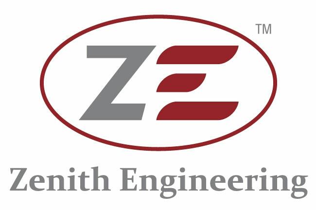 aluminium processing machinery