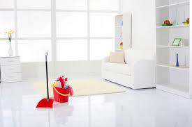There is a myth between people in Vadodara that Pest never live in clean home. Clean house help you to keep Pest away but there are few Pest they don’t care how clean home you have. Termite is one of them. Contact Unique Pest Control Services in Vadodara for Pest free home. get in touch for Herbal Pest Control Services in Vadodara. Unique Pest Control Services Vadodara Pest Expert will make sure that your home is Pest free in Vadodara.