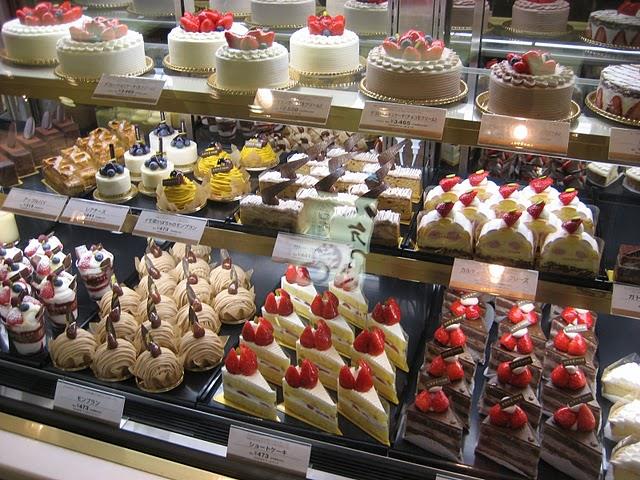 home grown recepies : Ramesh cakes and sweet@ 7038818181 ...