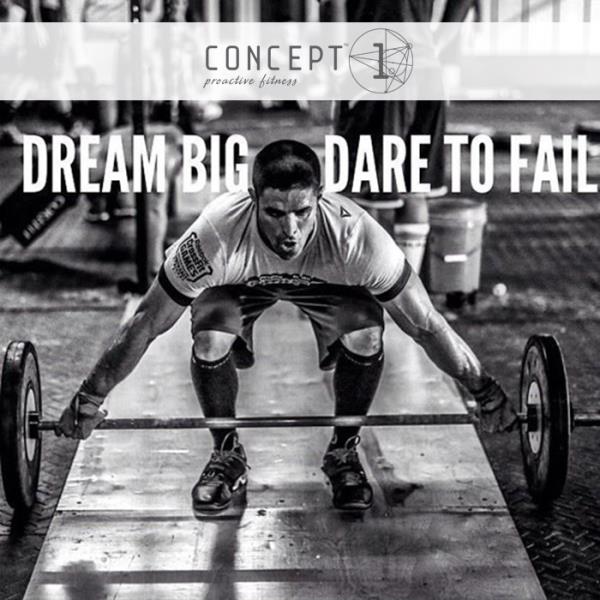 dream