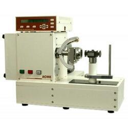 Start your Khoj today
Flyer Winding Machine

CALL NOWASK PRICE
Acme Electronics, Makarpura, Vadodara
Trustseal Verified
PRODUCT DESCRIPTION
Item Code: AUTO-STATOR
Acme Electronics along with linear or bobbin and toroidal coil winding machines manufactures wide variety of special application coil winding machine which includes Flyer Winding Machine for automobile industries for magneto coils upto 24 poles with maximum diameter upto 225mm. Other special application winding machine includes high density cartridge heater coils and spiral winding machine for heating industries, long axial winding machines for wire wound resistors, armature winding machines for miniature motors, R-Core transformer winding machines, flexible strip winding machines for potentiometers, etc. that are having programmable features for various control of machine. Also We offer wide variety of optional accessories to be used with our standard coil winding machines to achieve winding for special coils. For any special winding application Acme Electronics specializes in designing and manufacturing of coil winding machines since two decades. For more details please visit www.acmeengg.com
Flyer Winding Machine in Vadodara Gujarat
Flyer Winding Machine in Pune Maharashtra
Flyer Winding Machine in Mumbai Maharashtra
Flyer Winding Machine in Bangalore India
Flyer Winding Machine in Gujarat India
