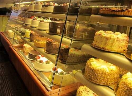 Eggless Birthday Cake Bakery Near Me Eggless Birthday Cake Bakery Near Me