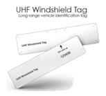 UHF Tags