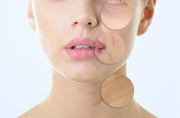 Image result for skin doctor