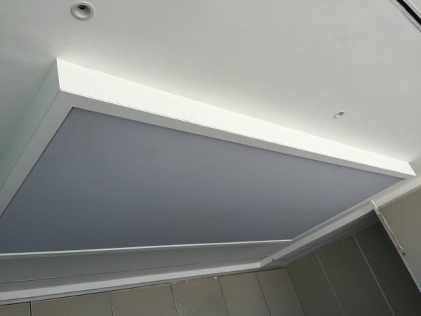 update image