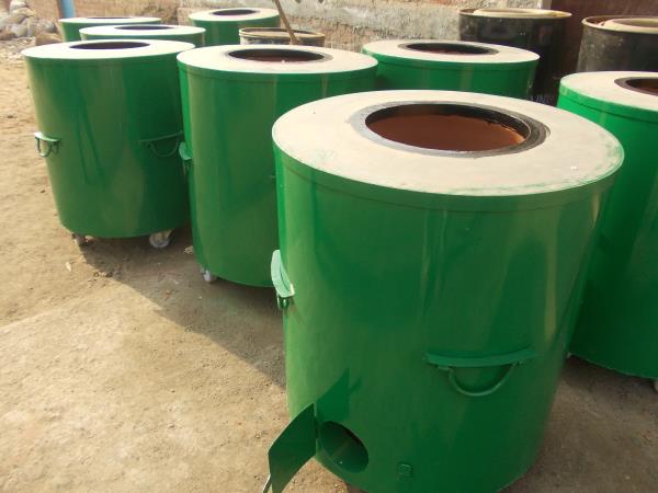 TANKI TANDOOR
We are most eminent manufacturer and supplier of precisely designed Tanki Tandoor. The offered tanki tandoor is provided in numerous specifications to choose from. This tanki tandoor is developed using high grade material and cutting edge technology in compliance with the quality standards. Our tanki tandoor is checked before the delivery in order to assure its quality.
Features:
Accurate dimension
Resistant to corrosion
Low maintenance
Specifications:
Width Length Mouth/Inner Dia Height with Wheel Height W/out Wheel
28' 28' 12' 36' 31'
30' 30' 13' 37' 32'
32' 32' 14' 37' 32'
we are exporter tanki tandoor in sendai, okayama