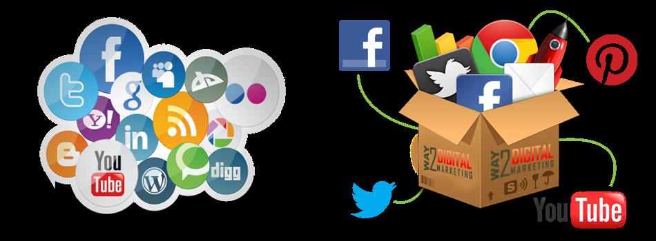 SEO is the process in which you developed your website to properly communicate your targeted keywords to search engines. In order for your website to position highly among major search engines, you must understand how they become ranked and how the search engine robots view your website. Search engines rank websites based on a couple major factors: Unique content, keywords in the body, keyword density, website structure and link popularity (the number of quality incoming links to your website).
Keyword Analysis (linguistics / key phrasing research)
Search Engine Optimization Reporting (confirmation of changes necessary).
Meta Tag Optimization (corrections and proper usage, geo tags added for local only targets).
SEO content creation or correction , key phrase density implementation
XML and HTML Site Map Creation
Reciprocal Link Page Creation and Management (Link Partners / LinksLister)
Google Account Creation, Google Local Submission, Google Sitemap Submission
Yahoo Account Creation, Yahoo Sitemap Submission