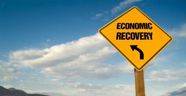 recovery pathhttps://goo.gl/r600b9The government is bullish but one should be cautiously optimistic.Good news is flowing in from the Centre. The Prime Minister’s Economic Advisory Council (EAC) has just projected that in the current financial year (2013-14) Indian economy will bounce back from the low it reached in the last financial year. EAC has projected the GDP in 2013-14 will be 6.4 per cent as against the estimated 5.0 per cent in the last financial year. The government’s forecast follows International Monetary Fund’s report last week which also projected better growth prospects for the country.It is expected that the reform measures taken by the government in the second half of 2012, will start showing positive results from the first half of 2013-14 and will pick up further momentum in the second half. Normal monsoon predictions resulting in decent agricultural growth and the resumption of iron ore mining will also add to the economy’s well-being.This only shows that the ‘India story’ is still alive despite an unusually bad year in 2012-13. In fact, according a study by a Mumbai-based bank, in the last 12 months Indian stock market provided the highest return among the BRICS (Brazil, Russia, India, China and South Africa) countries. The economy is also getting support from the drop in international prices of crude oil, gold and coal, the three together form a large part of India’s import basket.Surely, with early signs of recovery, the optimism is back. But it can be short lived if things do not pan out the way they are projected. Moreover, not all are equally positive as the sharp drop in venture capital funding activities in India in the quarter that ended on 31 March 2013 was a disappointing news. According to VCC Edge the private equity (PE) investments in the first quarter of 2013 were pegged at $1.8 billion spread across 123 deals, significantly lower than $2.4 billion spread across 186 deals during the same period in 2012.After ruling high in the last financial year, inflation has softened in the recent months. This, in turn, has created a clamour for a reduction in interest rates by the RBI. If the central bank listen to the plea, interest rates could come down between 50-100 bps in the near future. If that will spur growth is debatable, but the cost of money will come down. There are also concerns if the government’s fiscal deficit targets would be met, and, more so, in view of the lack of robust growth in tax revenue.On the foreign trade front too things are bleak as demand contraction in Europe and USA has curtailed exports. Imports, on the other hand, driven mainly by crude oil, fertiliser and gold, continued to remain high, creating a widening gap in current account deficit. Sensing the uncertain time ahead, the foreign institutional investors (FII) have started pulling out their money. FII’s invested a net amount of Rs 138, 586 crore in Indian equity shares in the financial year 2012-13, but in the first 17 days of April 2013, they have net sold Rs 666 crore worth of equity.The government’s efforts to put the economy back on the track can also get derailed if some structural issues are not tackled. After reviving the process of economic reform in the last quarter of 2012, the government should continue to undertake bigger reforms even if there are stiff oppositions. Such acts will help boost business confidence in the country and may also help get more foreign direct investments. Of course, the compulsions of coalition politics may restrain or slow down the reform process to the dismay of pro-reform lobbyists. With the general elections due in the middle of 2014, some expect it to take place around November this year, it is likely that the government will take some radical steps to boost business confidence. It may also resort to large spendings in welfare measures and big projects that can boost rural demand. But the possibility of an even weaker government in the next parliament is a cause of worry.Another structural issue that needs to be tackled is the over-leveraging of Indian companies, particularly the big groups, and their increasing inability to service debt. According to a study by Equitymaster.com, 177 non-financial Indian companies have raised their capital expenditure five times to Rs 10, 892 crore in the last seven years, hoping to cash in from the bullish growth prospects. Funded mainly with borrowed money, these companies are now finding it difficult to service debts as new assets are grossly underutilized due to lack of demand. Consequently, banks are now sitting on NPA levels larger than last year.In all, its an uncertain stretch of an otherwise certain highway to progress. The optimistic shall be appropriately rewarded !