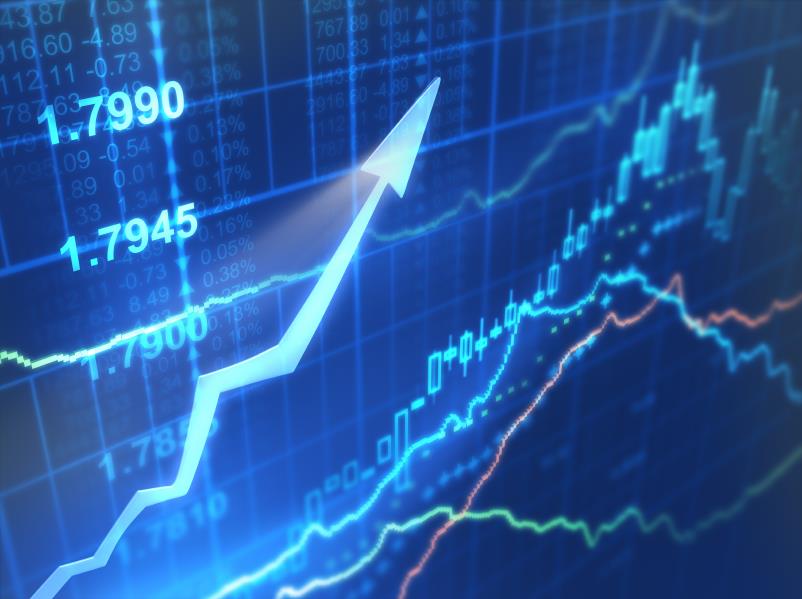 India growth storyhttps://goo.gl/r600b9The Anglo Dutch consumer products company’s announcement this week to invest $5.4 billion in the shares of its Indian subsidiary Hindustan Unilever (HUL) once again reiterates the faith of global businesses in Indian economy and, more specifically, in the Indian middle class.Unilever’s plan to invest $5.4 billion or Rs 29, 000 crore, the largest ever share purchase offer in India by a parent company, is for buying 487 million shares of HUL at Rs 600 per share, a price 25 per cent higher than the average market price of the previous three months. The move clearly re-establishes the fact that foreign investors are still very bullish on India growth story. They also believe in the phenomenal purchasing power of the Indian middle class – a young and upwardly mobile population that is expected to touch 300 million in the next five years, according to a study by the National Council for Applied Economic Research (NCAER).HUL being the largest FMCG (fast moving consumer goods) company in the country with products ranging from shampoo to soap and toothpaste to tea, it is right at the top to cash in from the emerging middle class boom. No wonder, the Unilever CEO Paul Polman, while making the announcement, was explicit that the company’s strategy is to invest heavily in emerging markets and India is one of the most important countries in this basket. If successful, the share purchase will see Unilever’s stake in HUL going up by 22.15 per cent to 75 per cent.Surely, the stagnating growth in the developed economies, especially in the American and the European markets is making global players turn their focus on emerging markets like India and Unilever is not alone. In the last five years or so, many multinational companies like GlaxoSmithKline, Reckitt Benckiser, Cadbury, Kodak, Panasonic etc, have either increased their shareholding or have acquired 100 percent of the Indian company.Some observers, however, saw an additional reason behind Unilever’s move. They are of the view that the share purchase plan is an effort to drive the share price up as HUL’s shares, considered to be bluechips, remained subdued since the beginning of this year as investors were perturbed by the company’s increased royalty payout plan. Analysts also believe that Unilever’s plan to acquire more shares in its Indian subsidiary, though looks expensive, will ultimately pay off as HUL’s valuation is expected to rise steadily in the coming years. Moreover, higher dividend payouts will also flow in into the parent company. This is also the reason some market experts are advising shareholders to perpetually reap the benefit from the company’s upside and not to go for one time profit by selling out. Sounds a good advice as Indians should believe in country’s growth story more than the foreigners.