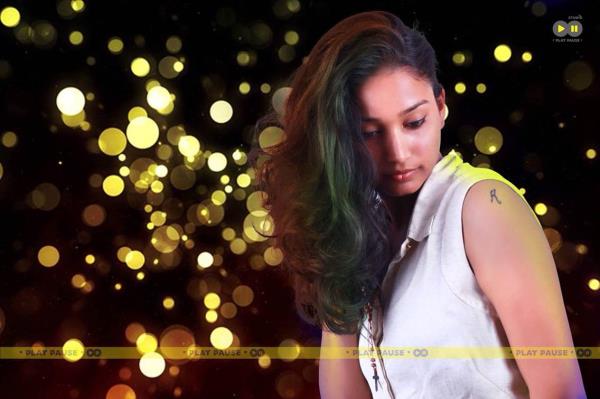 Studio portraits @ Play Pause studio in Coimbatore.
Different poses...!
Colourful lights...!
Unique style...!
Perfect Click...!
Only @ Play Pause Studio in Coimbatore..our creative heads leads to make every attitude to look different, Colourful, unique, perfect, that sounds