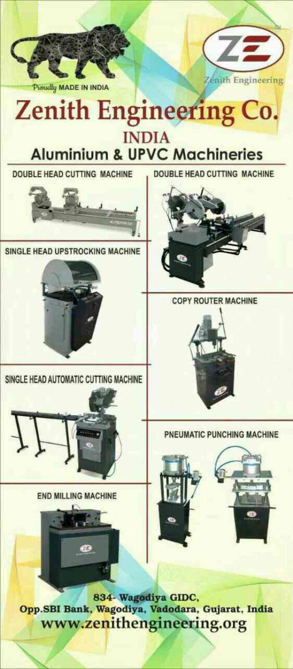 largest manufacturer