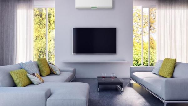 corporate event cooling soluti