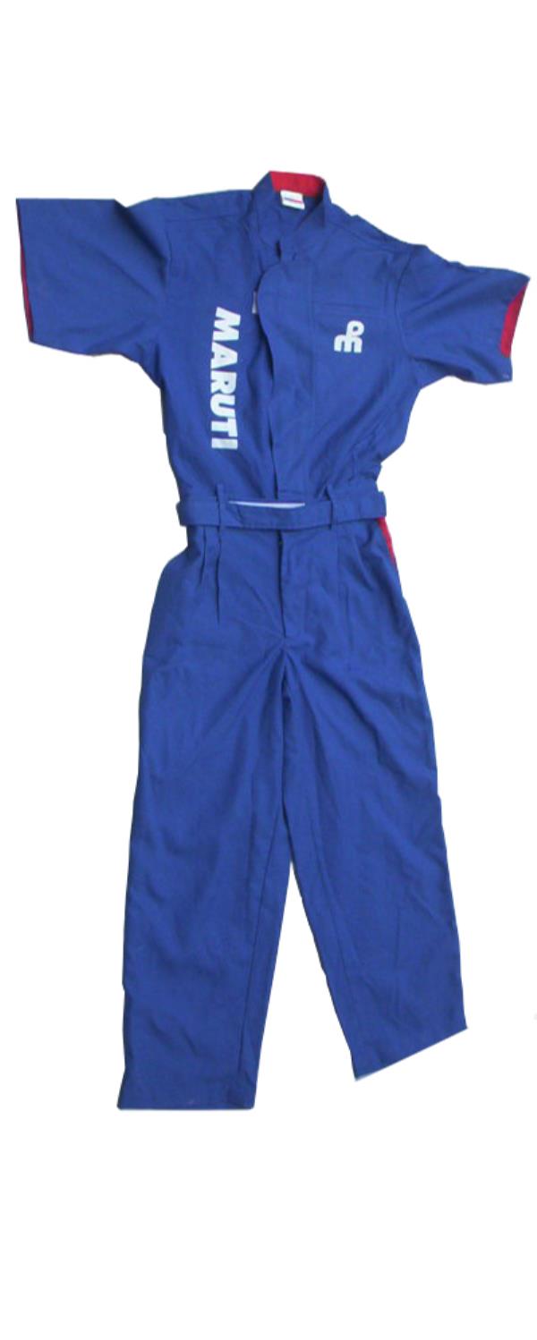 uniforms manufacturer in Bangalore
Colors incorporation redefined the way the metropolitan Indian dressed to work. Setting the trend for the changing workplace, Colors inc infused vibrant colours and broke the mould of the typical work wear with its 'Every day Dressing'.
