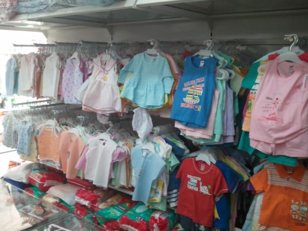 Supermarket manufacturers in Chennai.
We are engaged in manufacturing and supplying a wide of Garment Display Racks. These are specifically designed by our experienced professionals to ensure excellent visibility of the products. These are made form high grade stainless steel, and which makes them highly durable and useful. These are designed to keep volumes of goods, while occupying less space. Our product range is very attractive and can easily grab the attention of the onlookers. These products are highly flexible, ensuring maximum product visibility. Our product range is examined by our professionals to eradicate all the discrepancies. Clients can avail these products from us at industry leading prices.
for enquiry @9380241286.