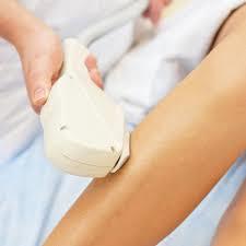 All your laser hair removal questions answered All your laser hair removal questions answered