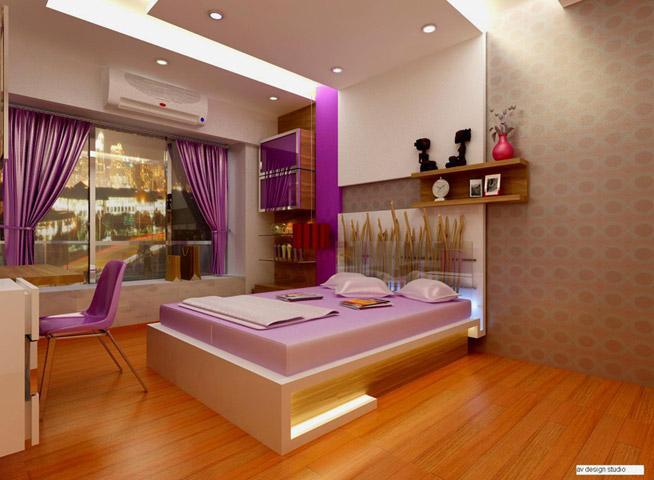 interior design course hues styles institute of design