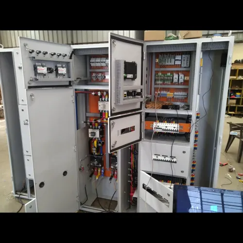 update image