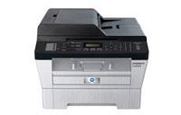 best multifunction printer