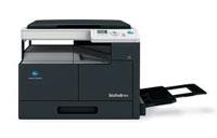 multi functional devices