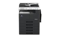 expert customer support