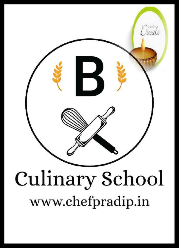 M T A C International Culinary School