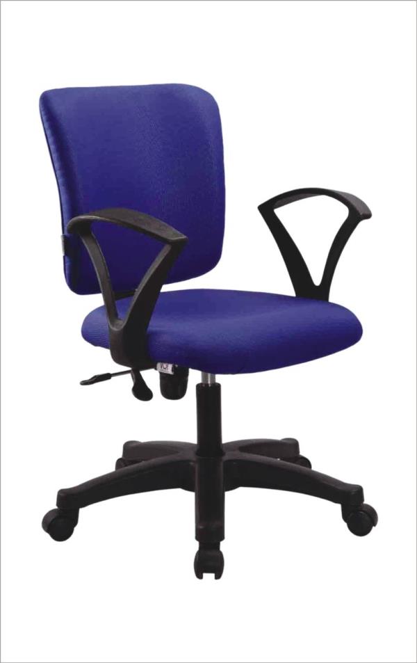staff office chair manufacturer in mumbai vibrant office furniture