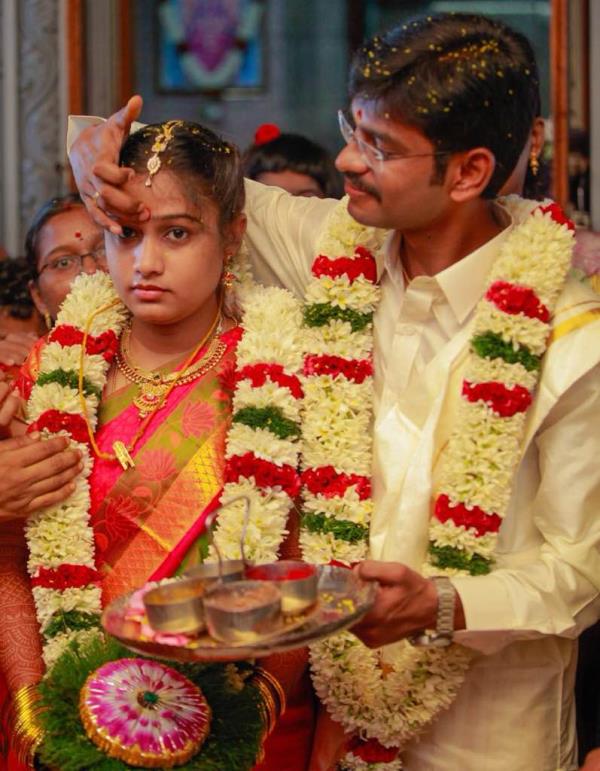 Best Wedding Planning Services In Coimbatore
When we are kids, we are eager to become an elder. But after ageing we feel to become kids and longing for olden days...
Get back to your golden memories play pause studio, mango fruit event management, RS Puram coimbatore.
We giving our best wedding planning services in coimbatore. We like to become a trend setter in photography & videography services in all over south India...
Wedding Planners In Coimbatore
Wedding Decors In Coimbatore
Wedding Stage Decorations In Coimbatore
Wedding Photography In Coimbatore
Wedding Videography In Coimbatore