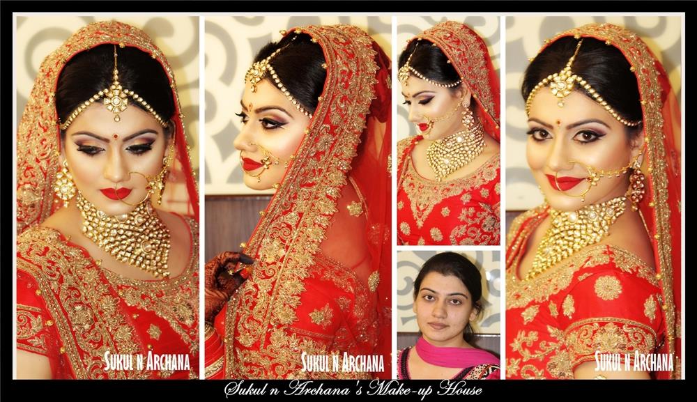 Makeup Artist Johannesburg South Saubhaya Makeup