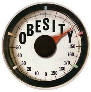People who are obese, compared to those with a normal or healthy weight, are at increased risk for many serious diseases and health conditions, including the following:High blood pressure (Hypertension), High LDL cholesterol, low HDL cholesterol, or high levels of triglycerides, (Dyslipidemia), Type 2 diabetes, Coronary heart disease, Stroke, Gallbladder disease, Osteoarthritis (a breakdown of cartilage and bone within a joint), Sleep apnea and breathing problems, Some cancers (endometrial, breast, colon, kidney, gallbladder, and liver), Low quality of life, Mental illness such as clinical depression, anxiety, and other mental disorders.
https://youtu.be/R2gpXouSoHI
