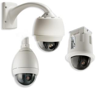 bosch cctv service