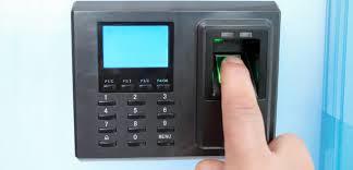 integrated systems pvt