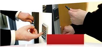 Best Access Control Systems Su