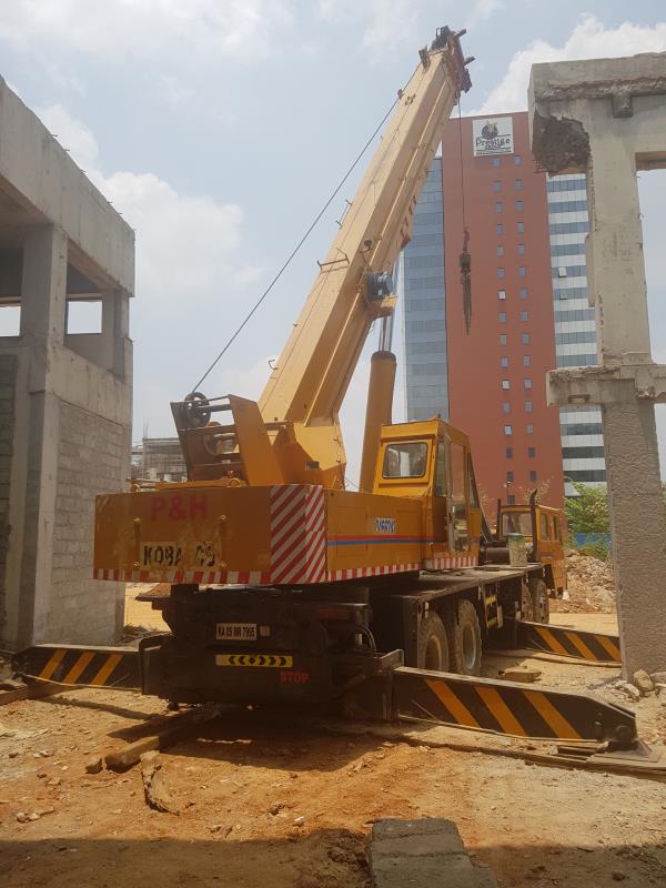 rock bottom prices